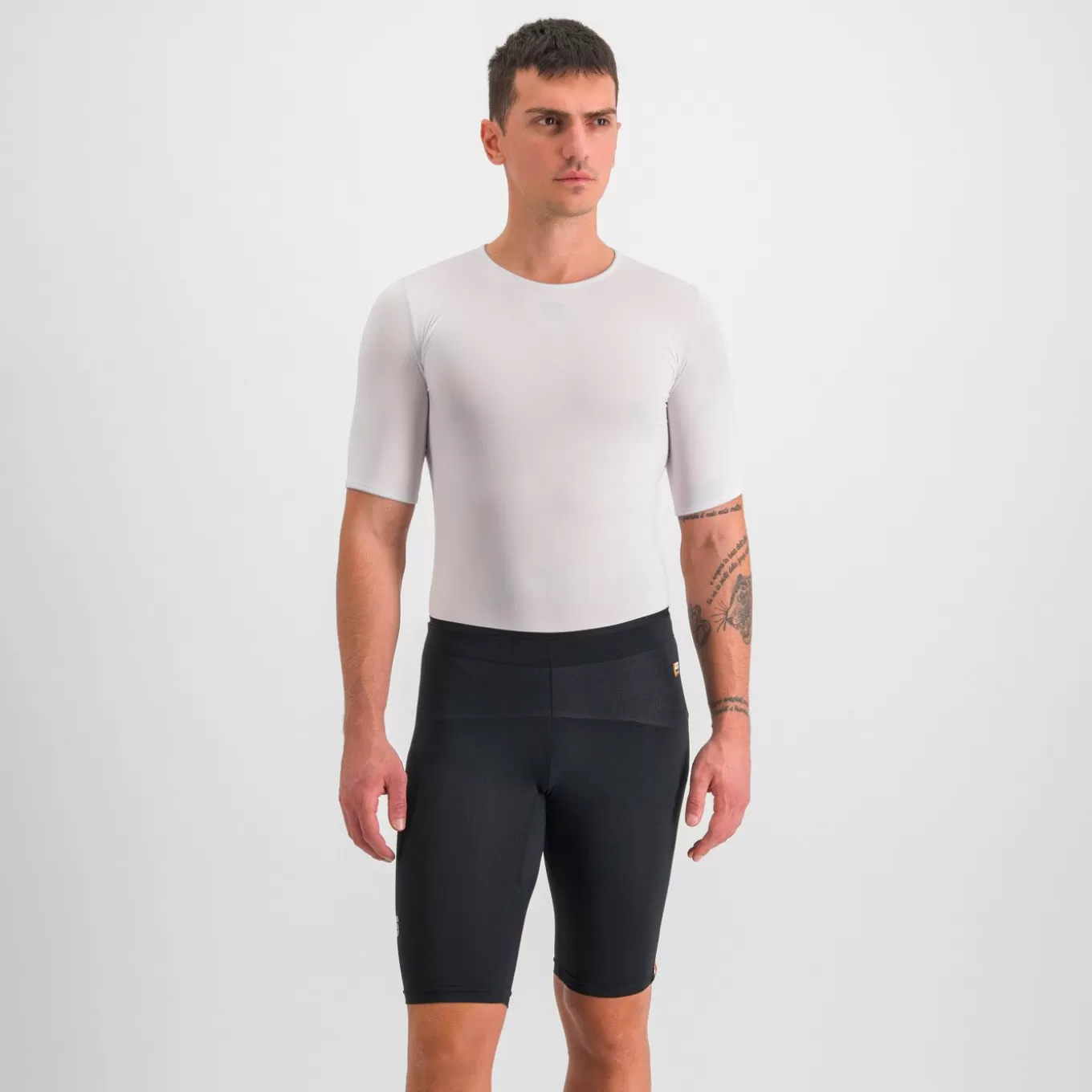 LIGHT SHORT<Sportful Store