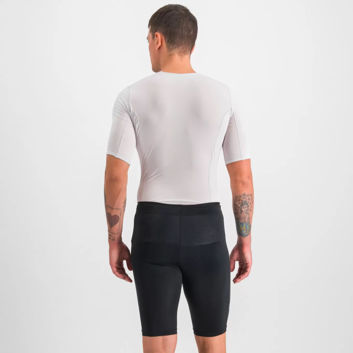 LIGHT SHORT<Sportful Store