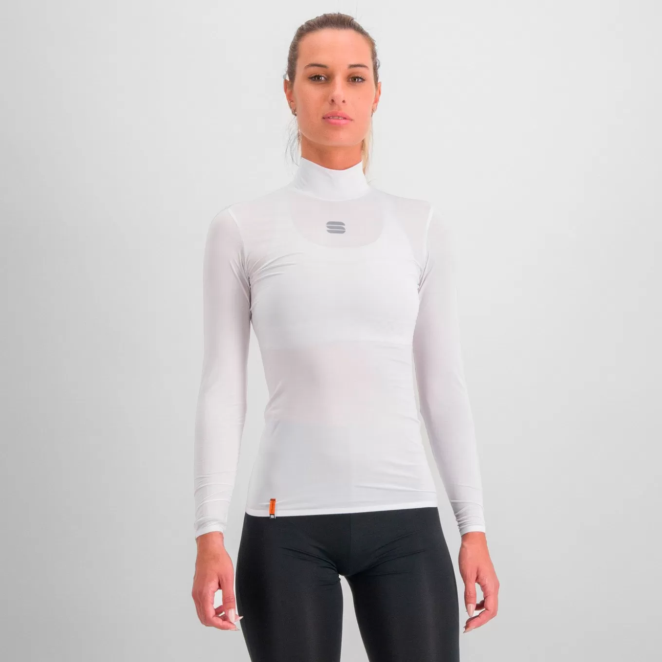 LIGHT W LUPETTO LS<Sportful New