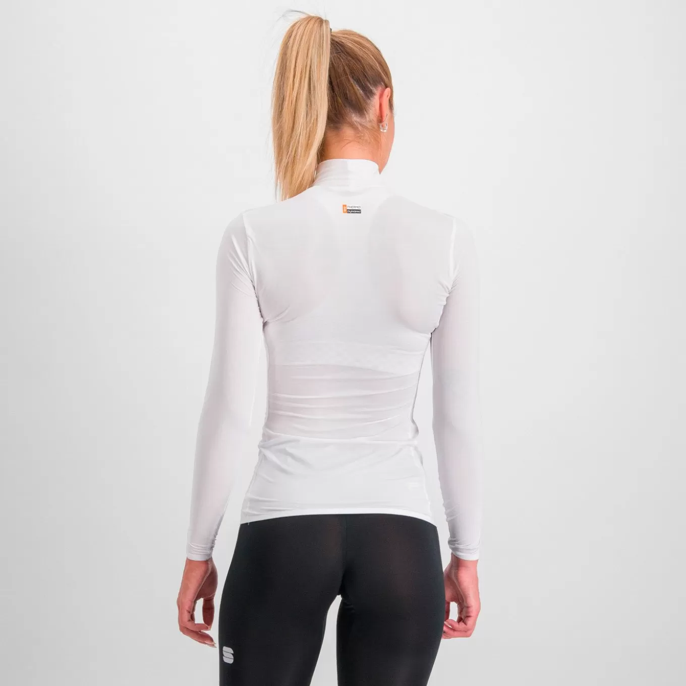 LIGHT W LUPETTO LS<Sportful New