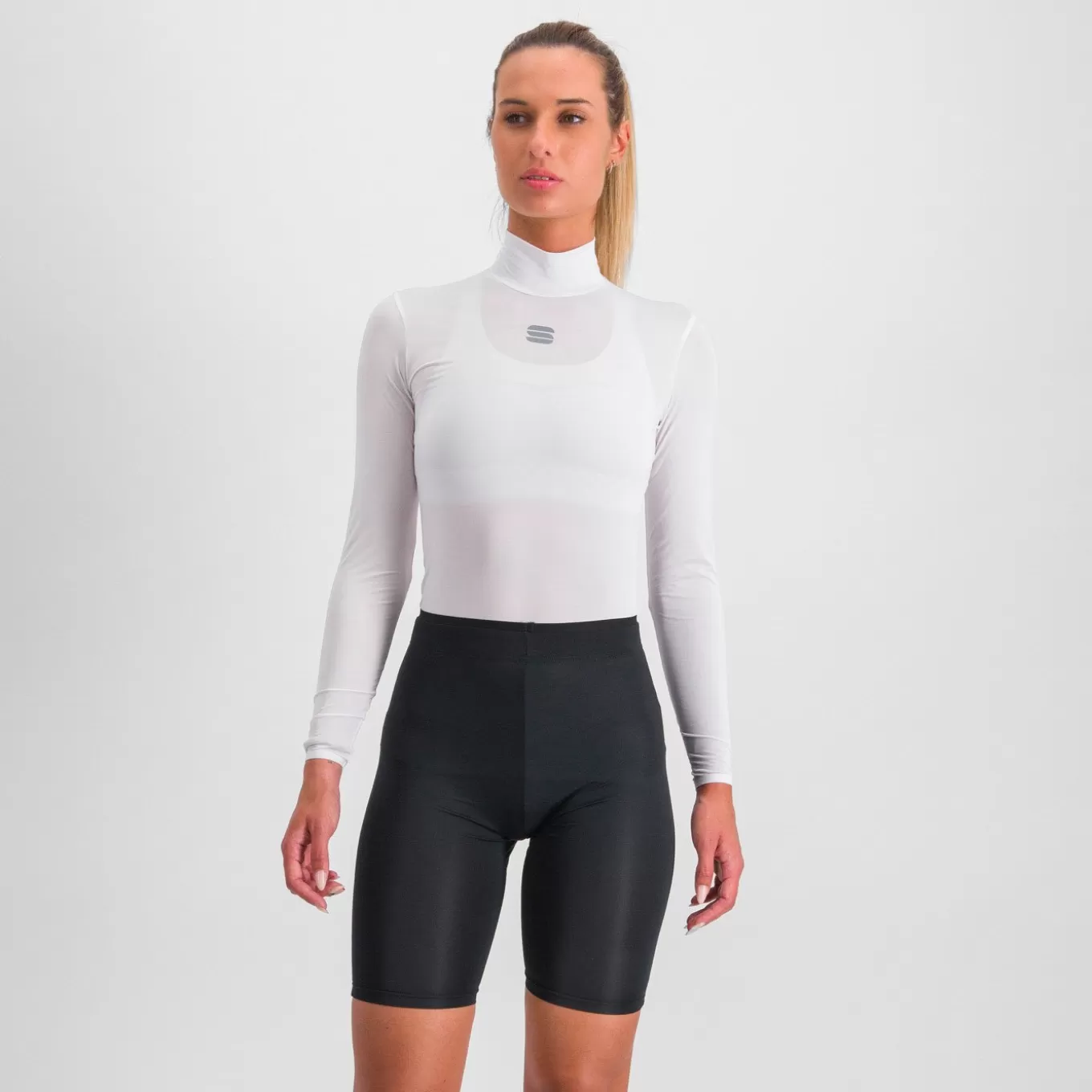 LIGHT W SHORT<Sportful Store