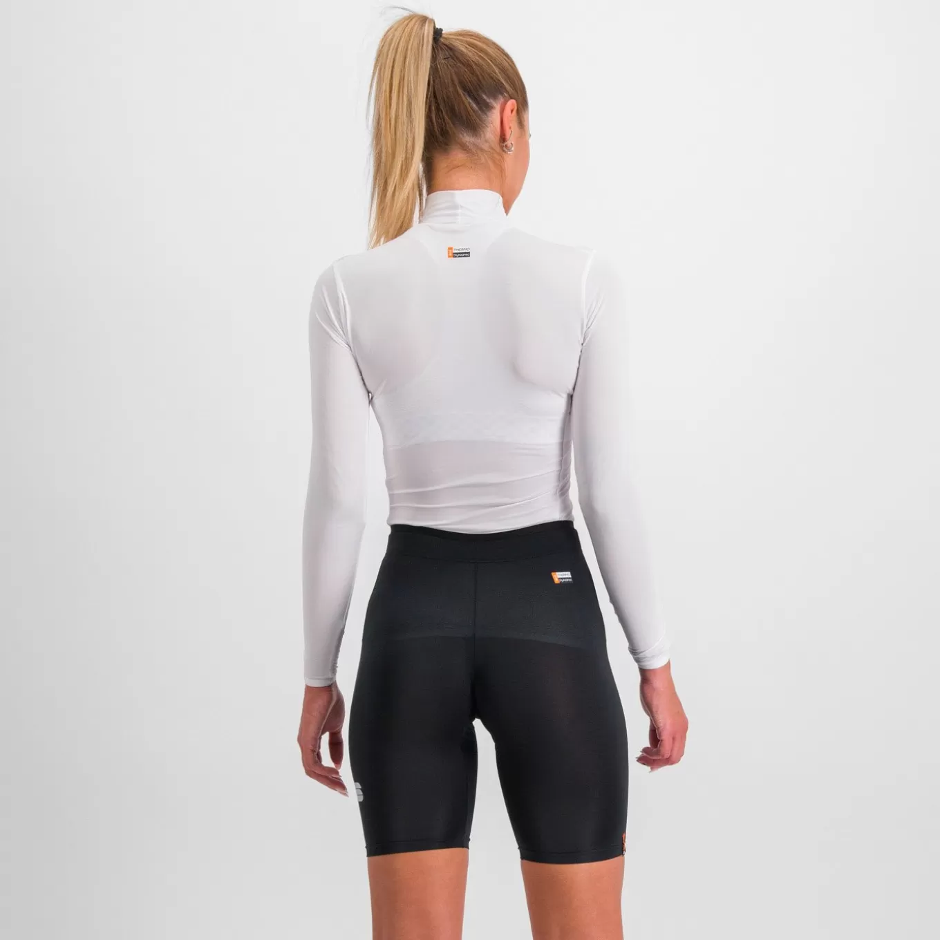 LIGHT W SHORT<Sportful Store