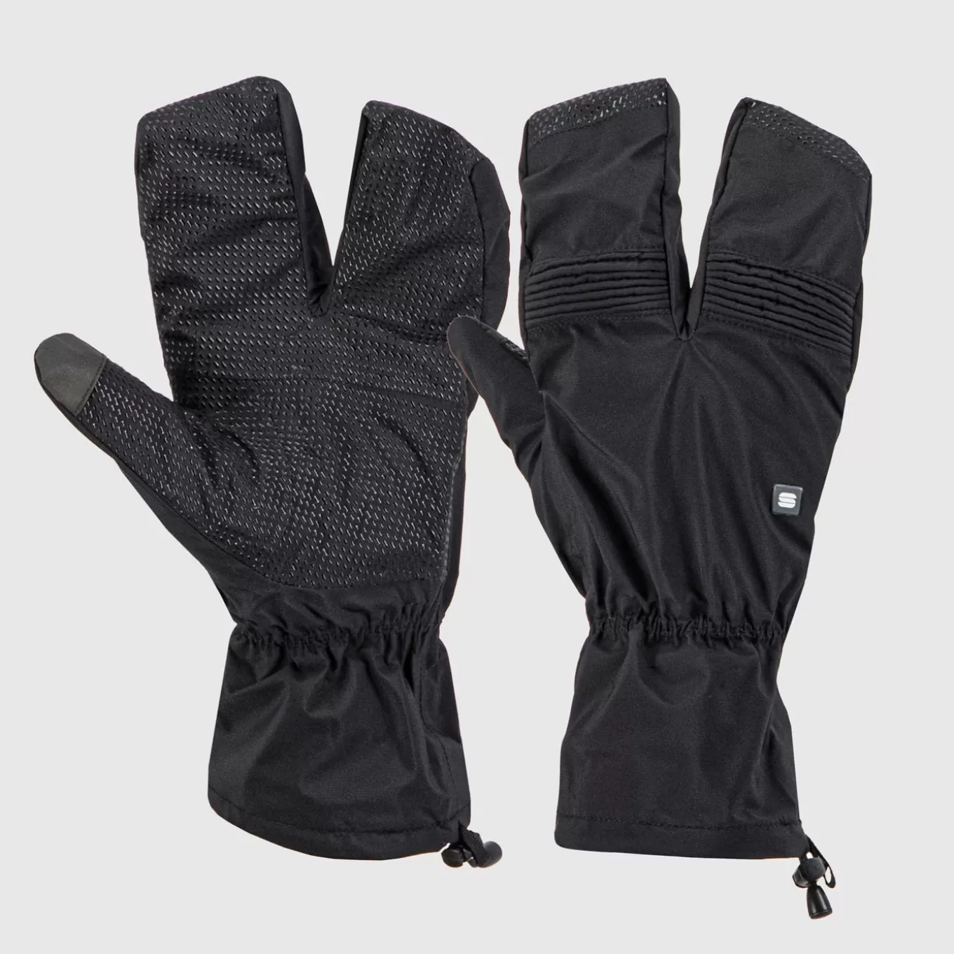 LOBSTER GLOVES<Sportful Shop