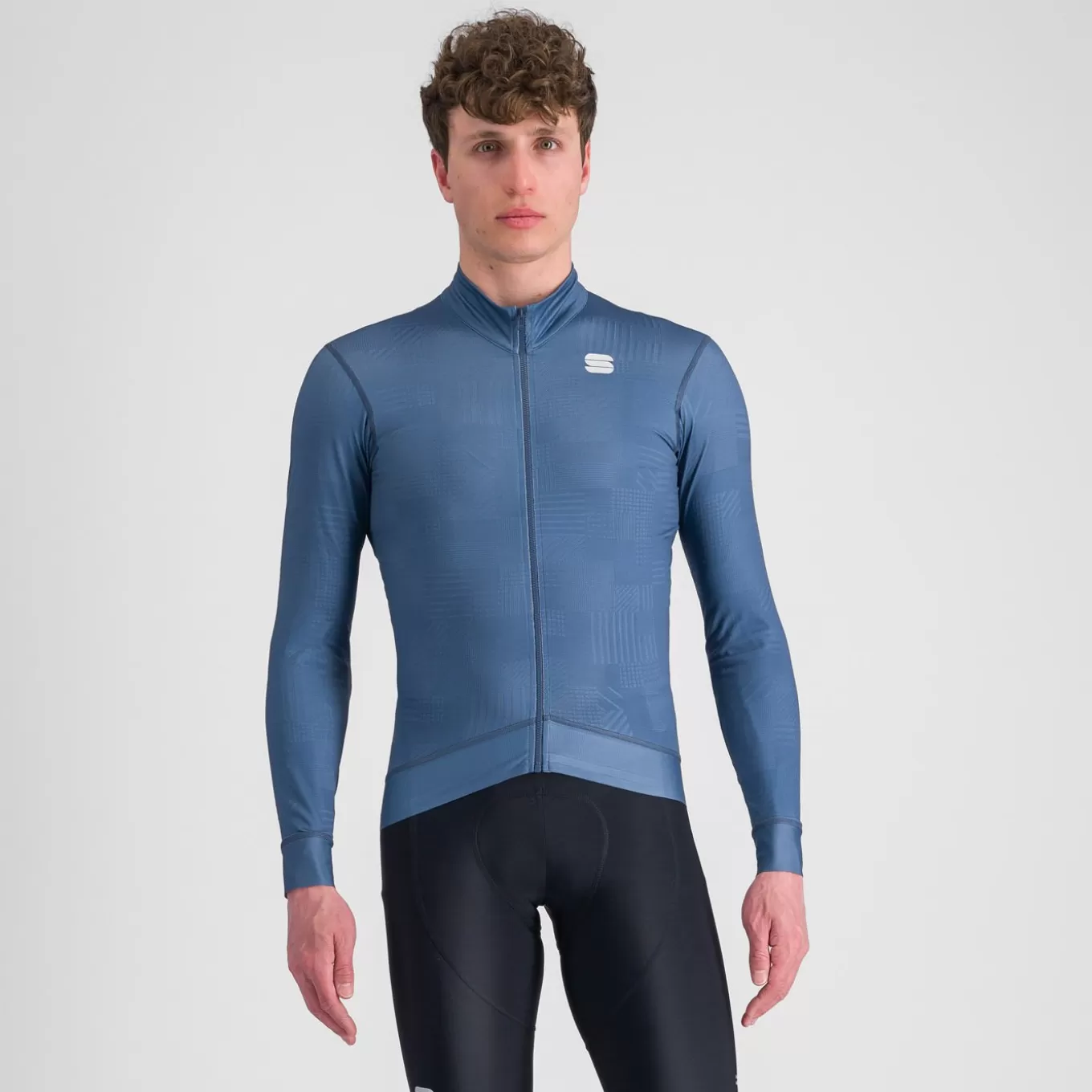 LOOM THERMAL JERSEY<Sportful Shop