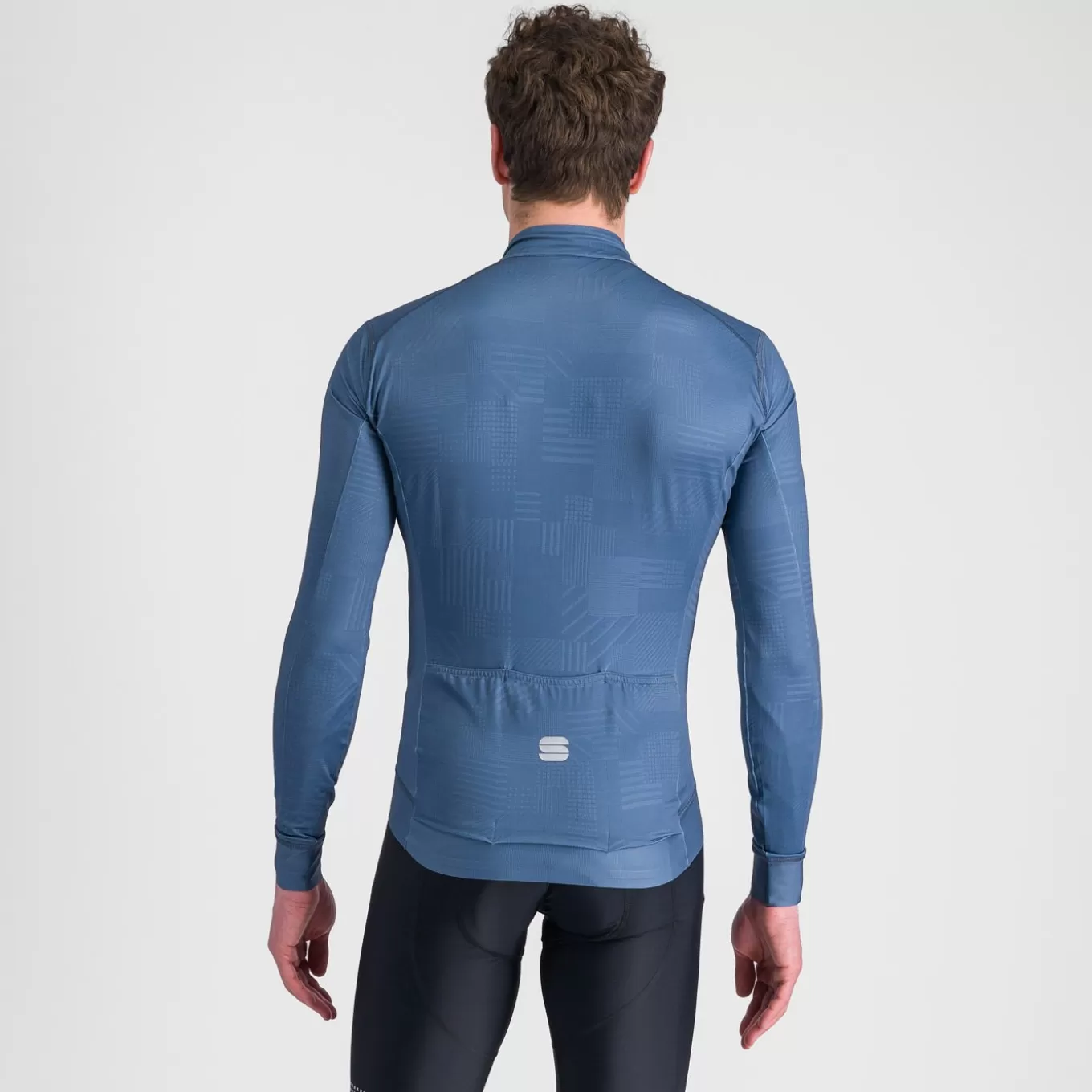 LOOM THERMAL JERSEY<Sportful Shop