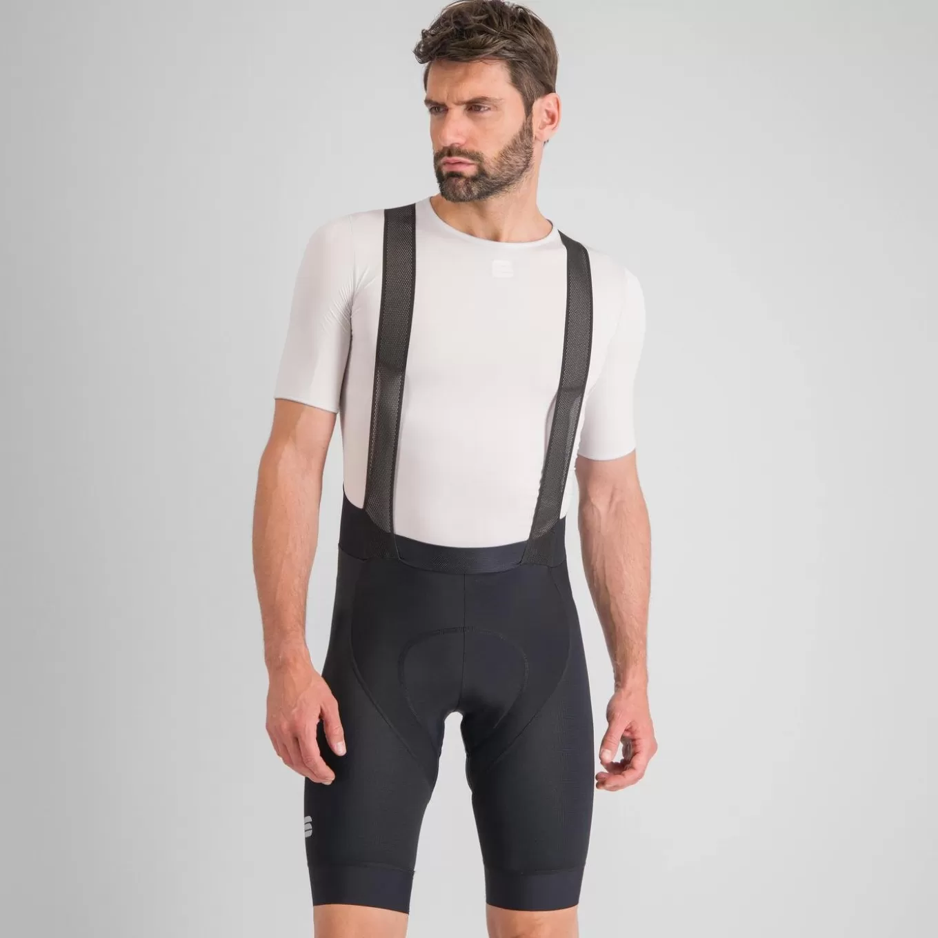 LTD BIBSHORT<Sportful Discount