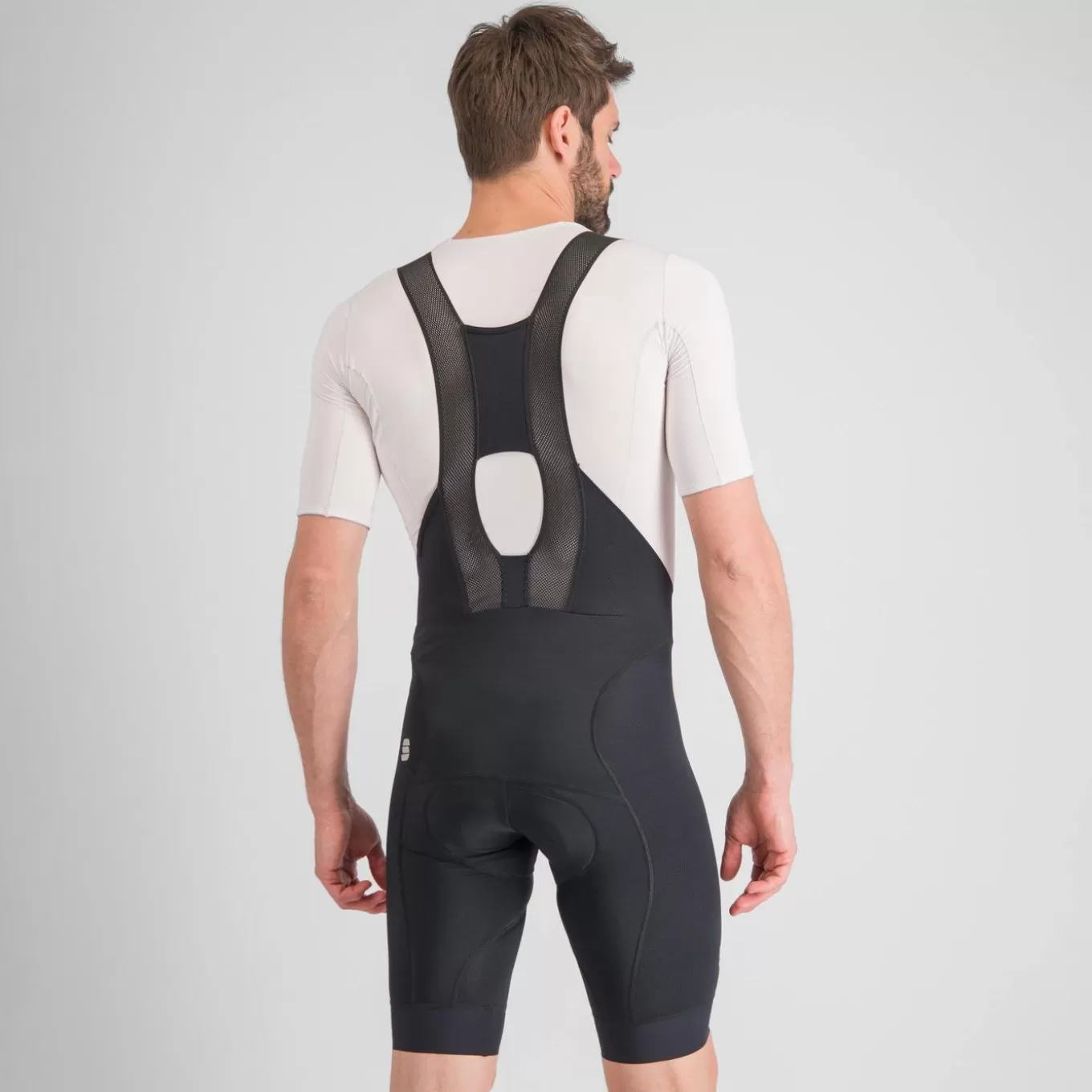 LTD BIBSHORT<Sportful Discount