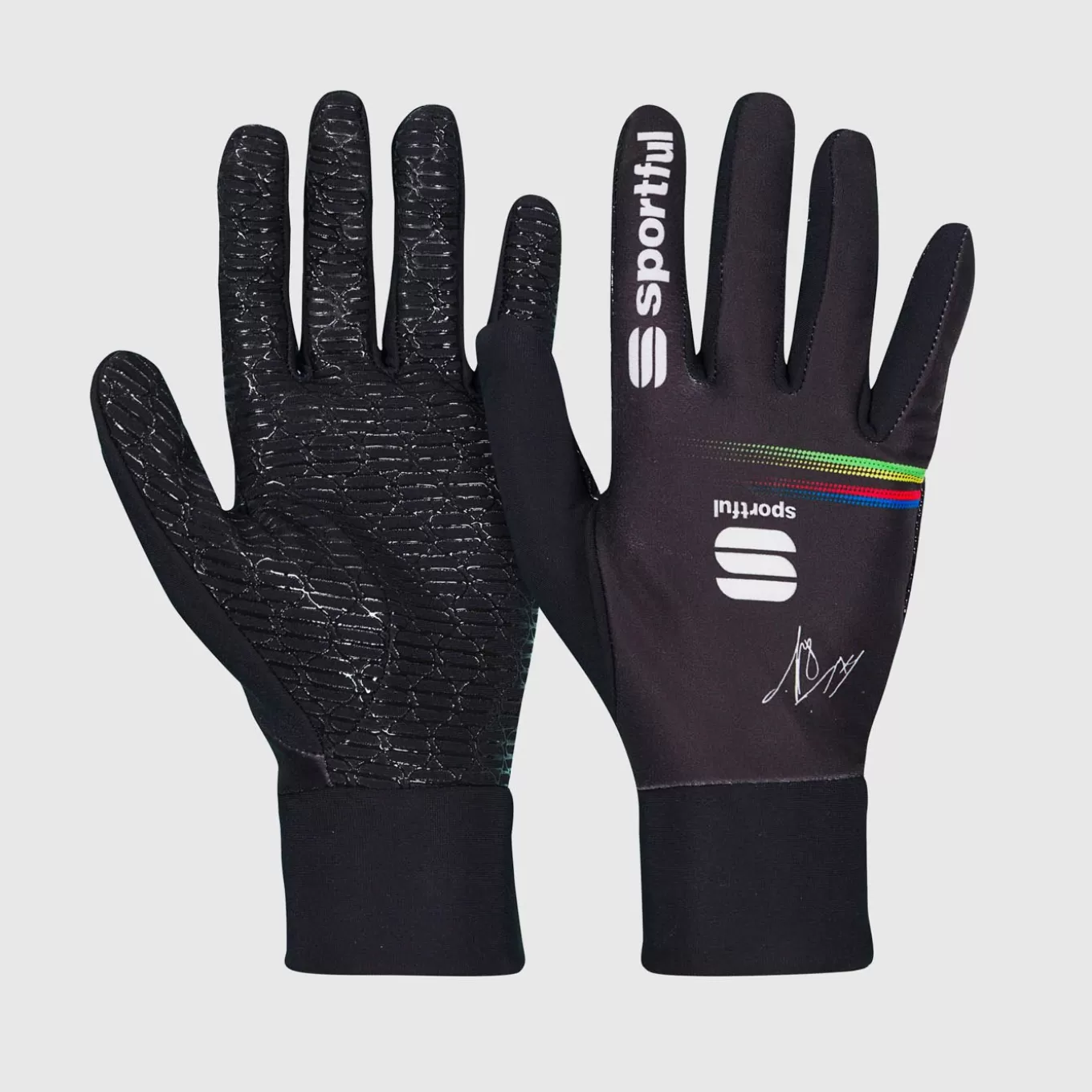 LYCRA CHICCO GLOVES<Sportful Clearance