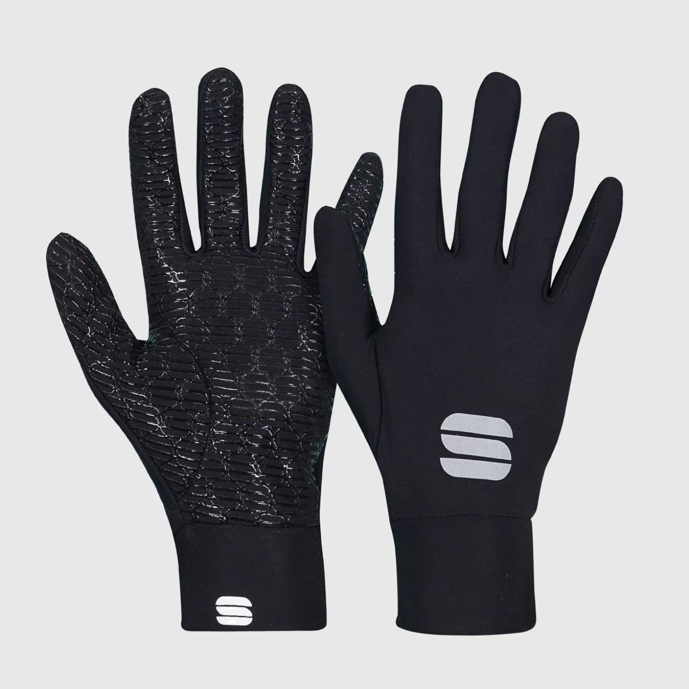 LYCRA RACE GLOVES<Sportful Outlet