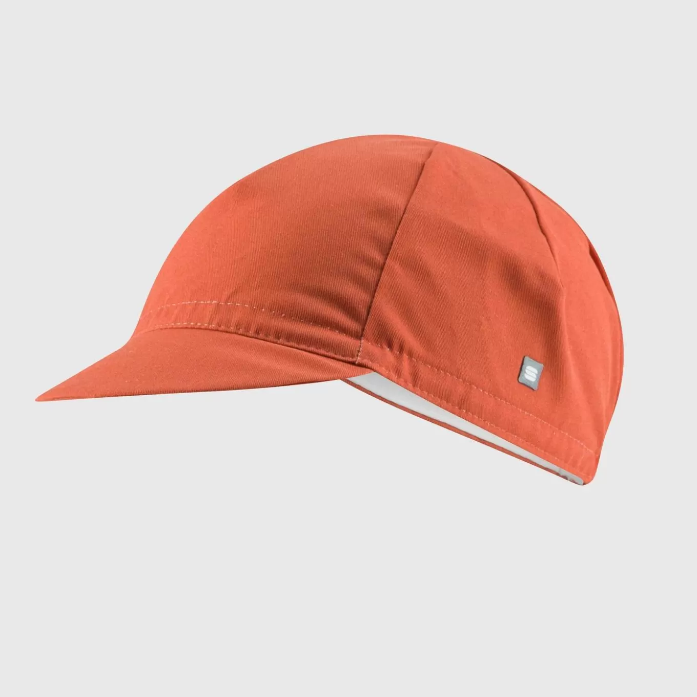 MATCHY CYCLING CAP<Sportful Discount