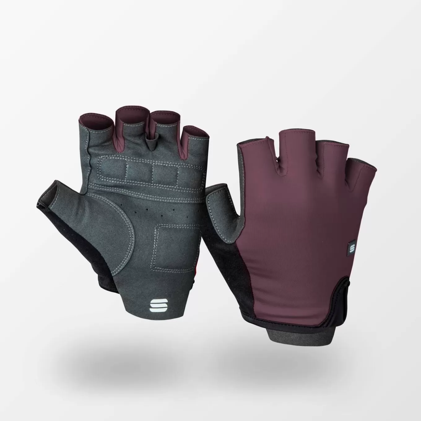 MATCHY GLOVES<Sportful Sale