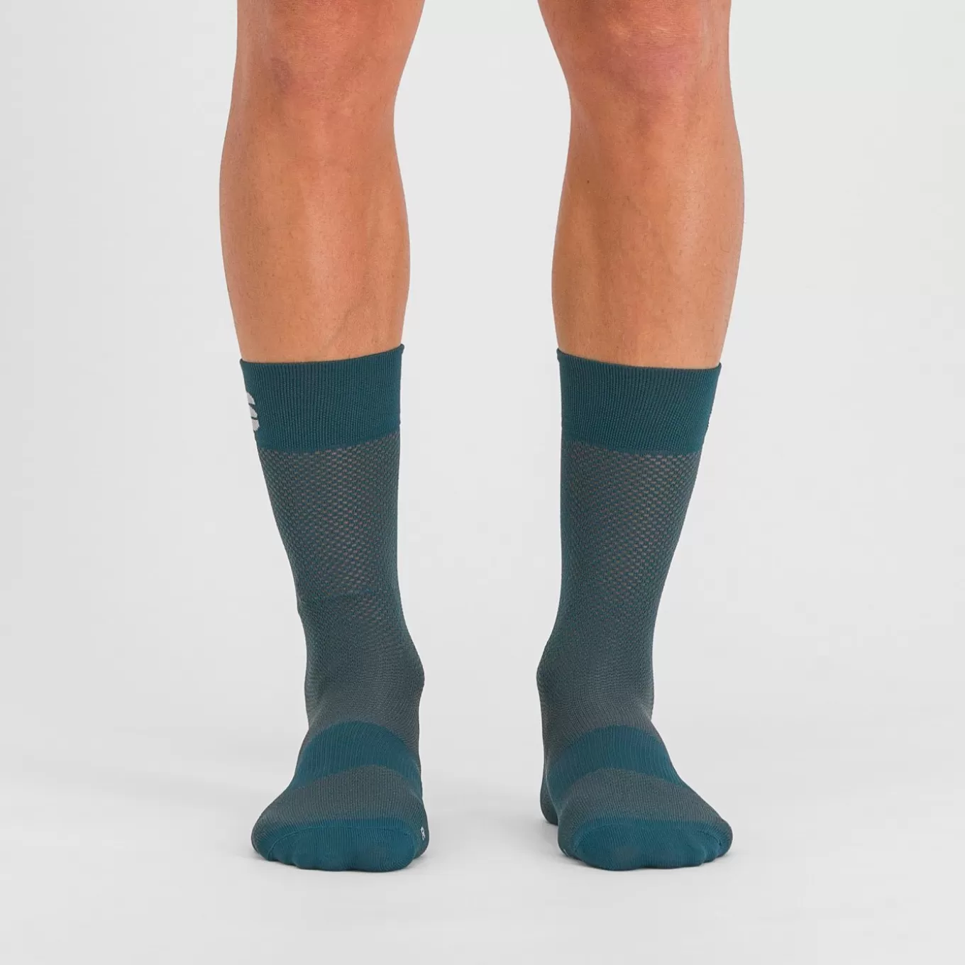 MATCHY SOCKS<Sportful Discount