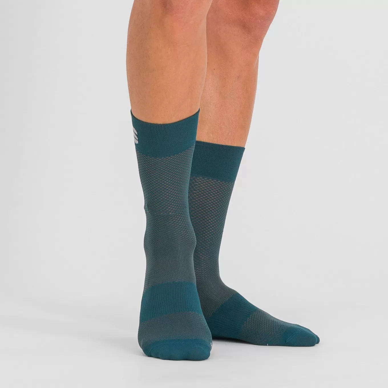 MATCHY SOCKS<Sportful Discount