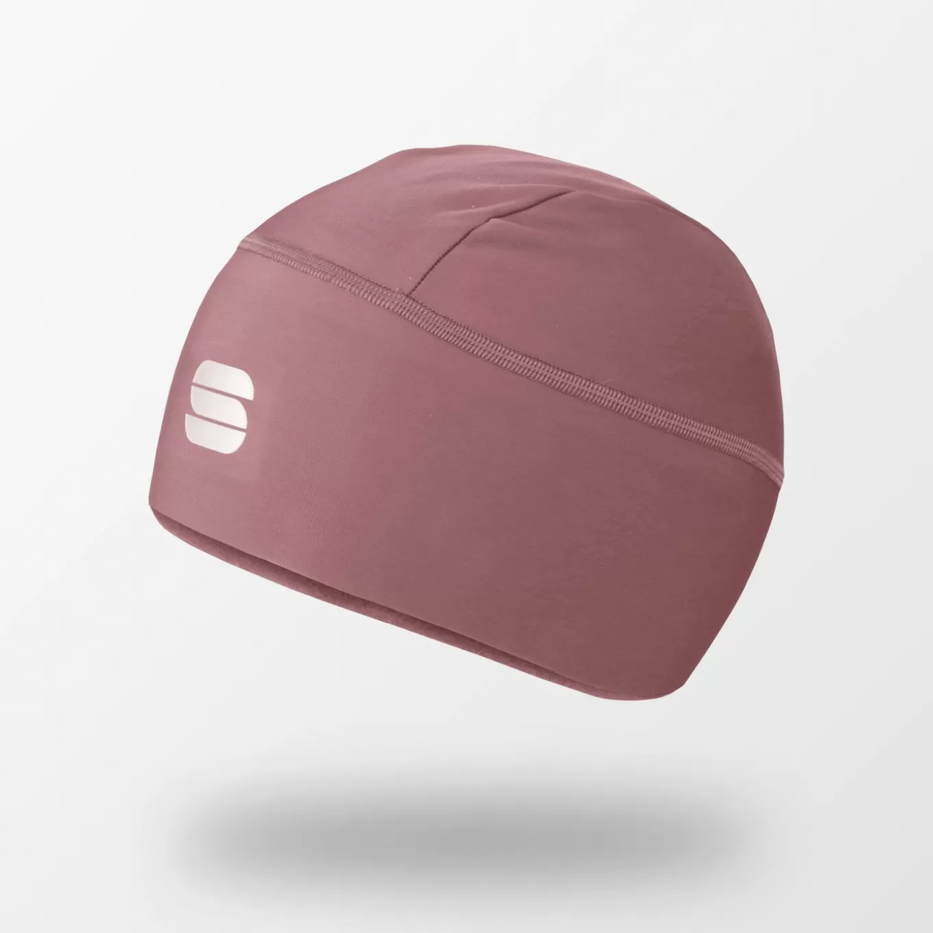 MATCHY W CAP<Sportful Hot