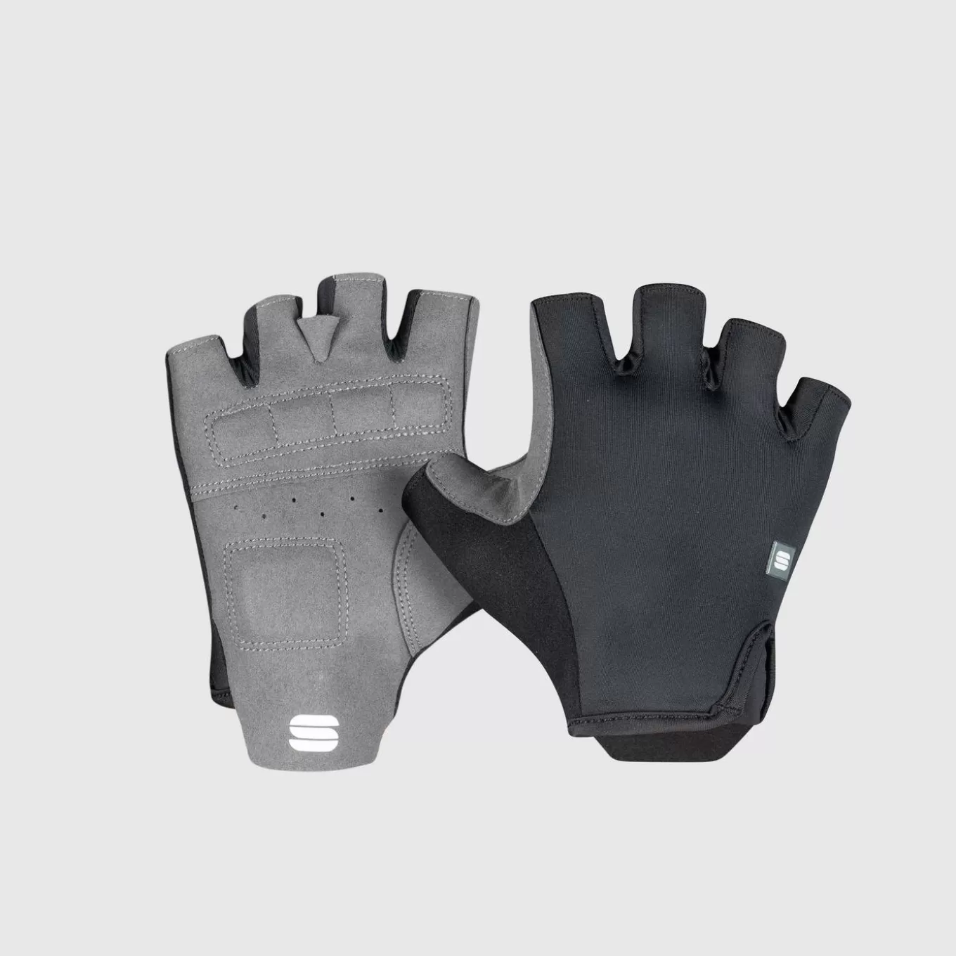 MATCHY W GLOVES<Sportful Discount