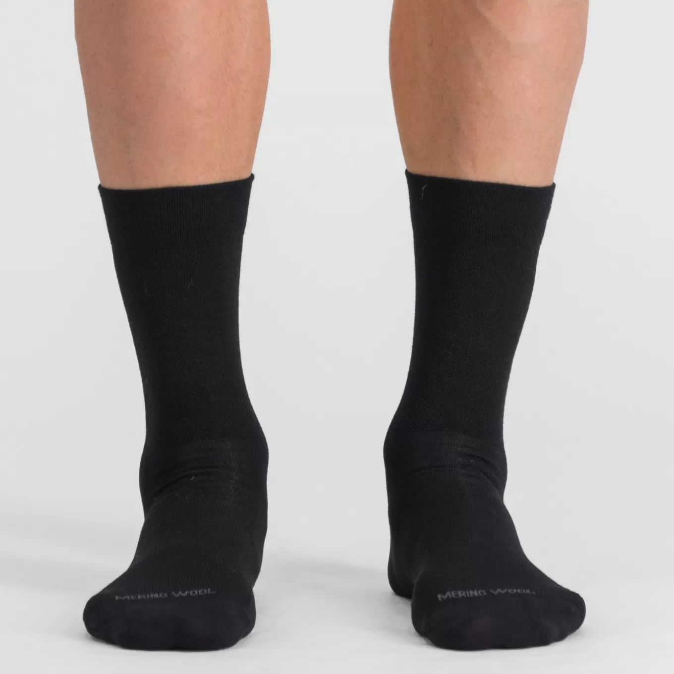 MATCHY WOOL SOCKS<Sportful Cheap