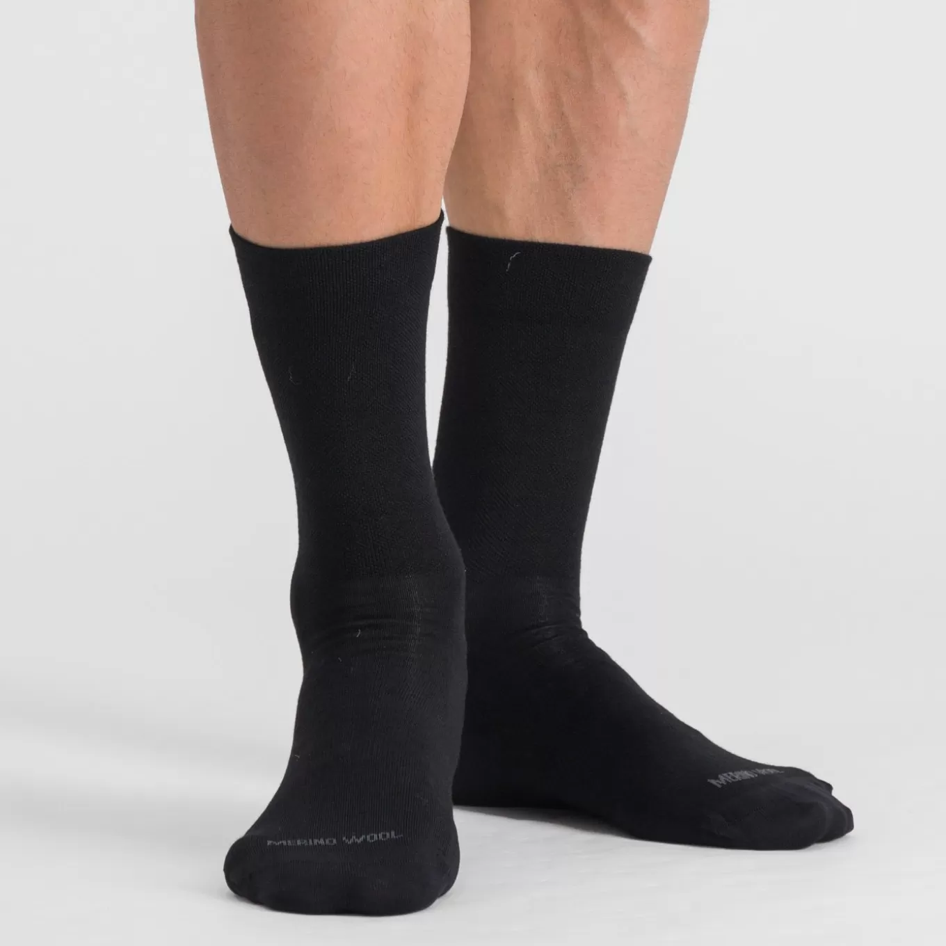 MATCHY WOOL SOCKS<Sportful Cheap