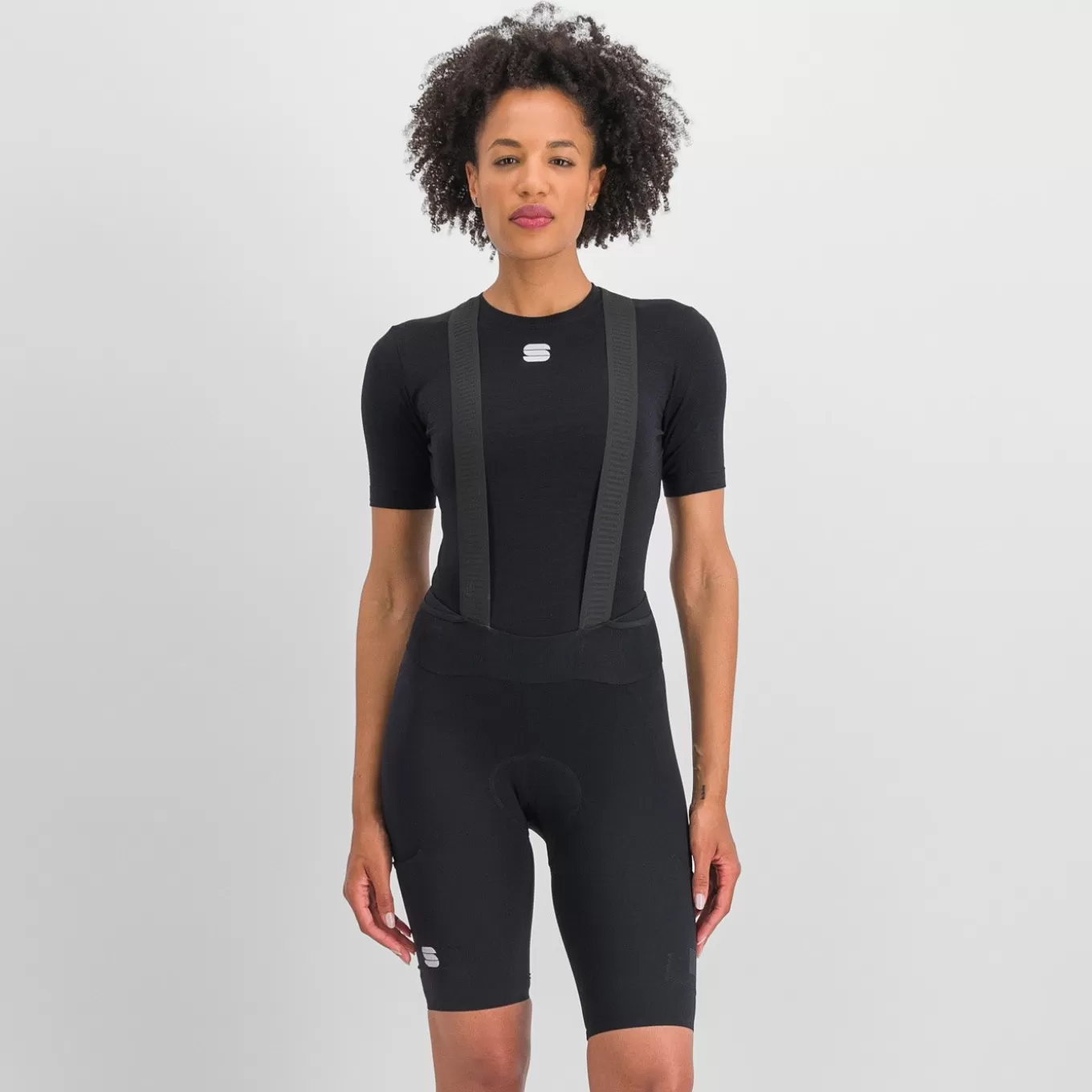 MERINO W TEE SHORT SLEEVE<Sportful Cheap