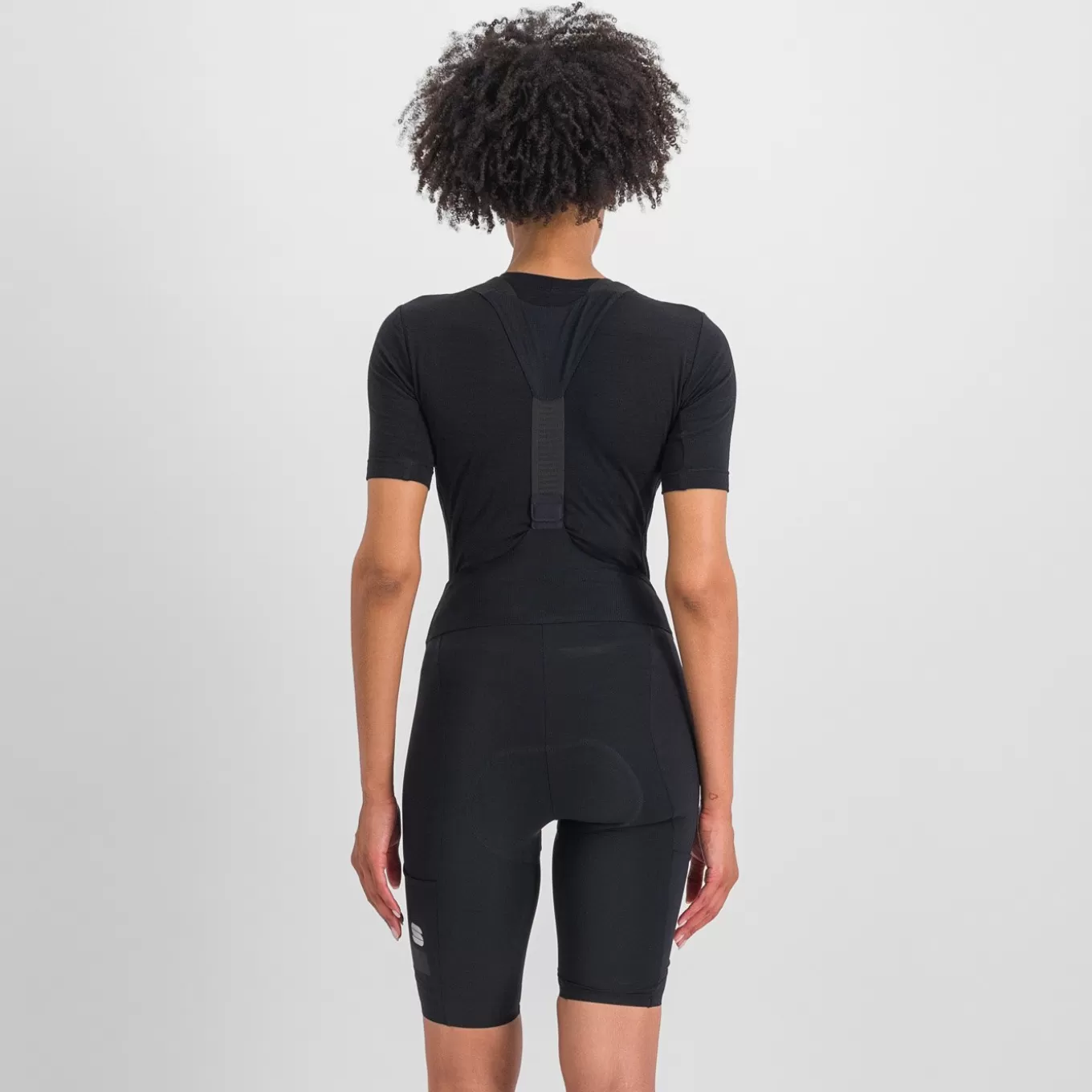 MERINO W TEE SHORT SLEEVE<Sportful Cheap