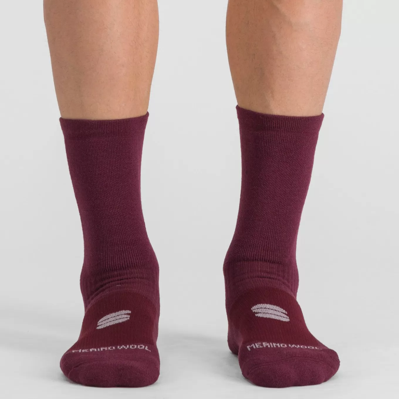 MERINO WOOL 18 SOCKS<Sportful Online