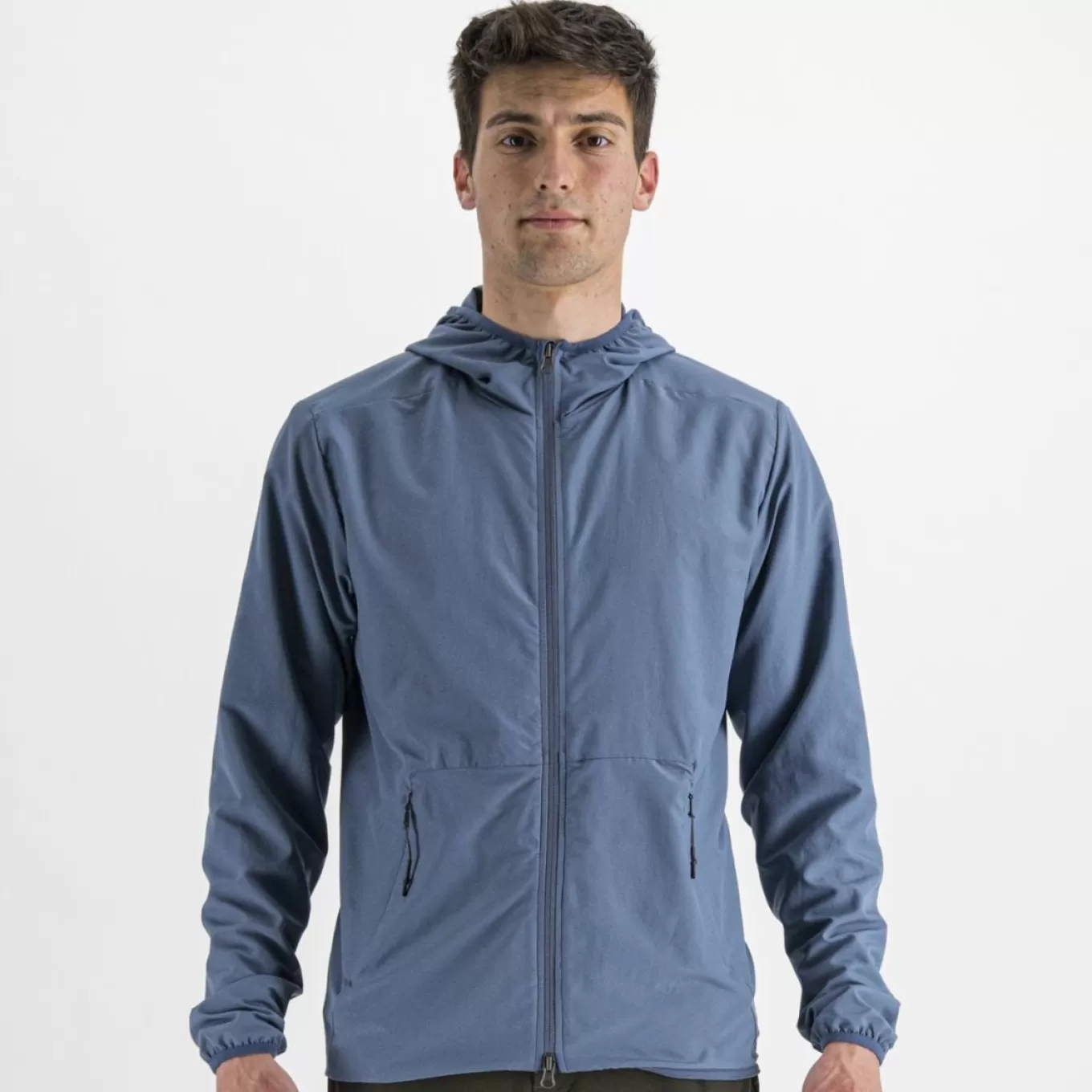 METRO LIGHT JACKET<Sportful Fashion