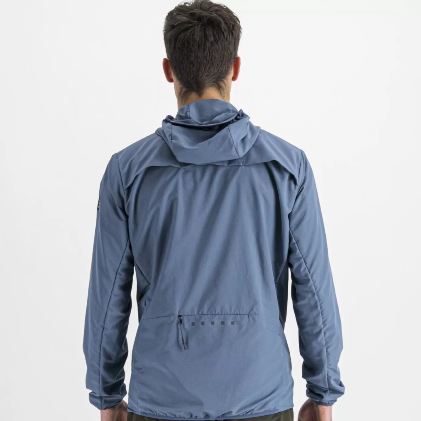 METRO LIGHT JACKET<Sportful Fashion