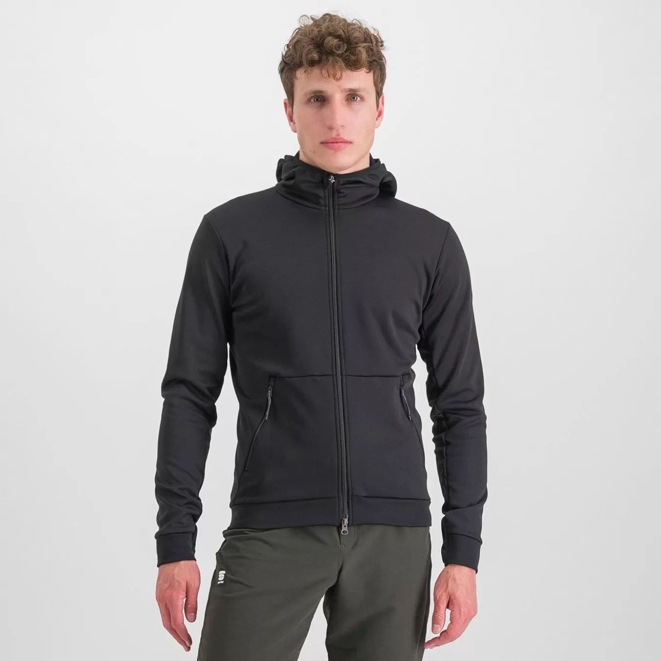 METRO SOFTSHELL<Sportful Cheap