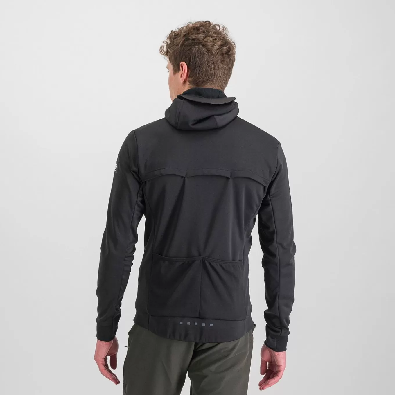 METRO SOFTSHELL<Sportful Cheap