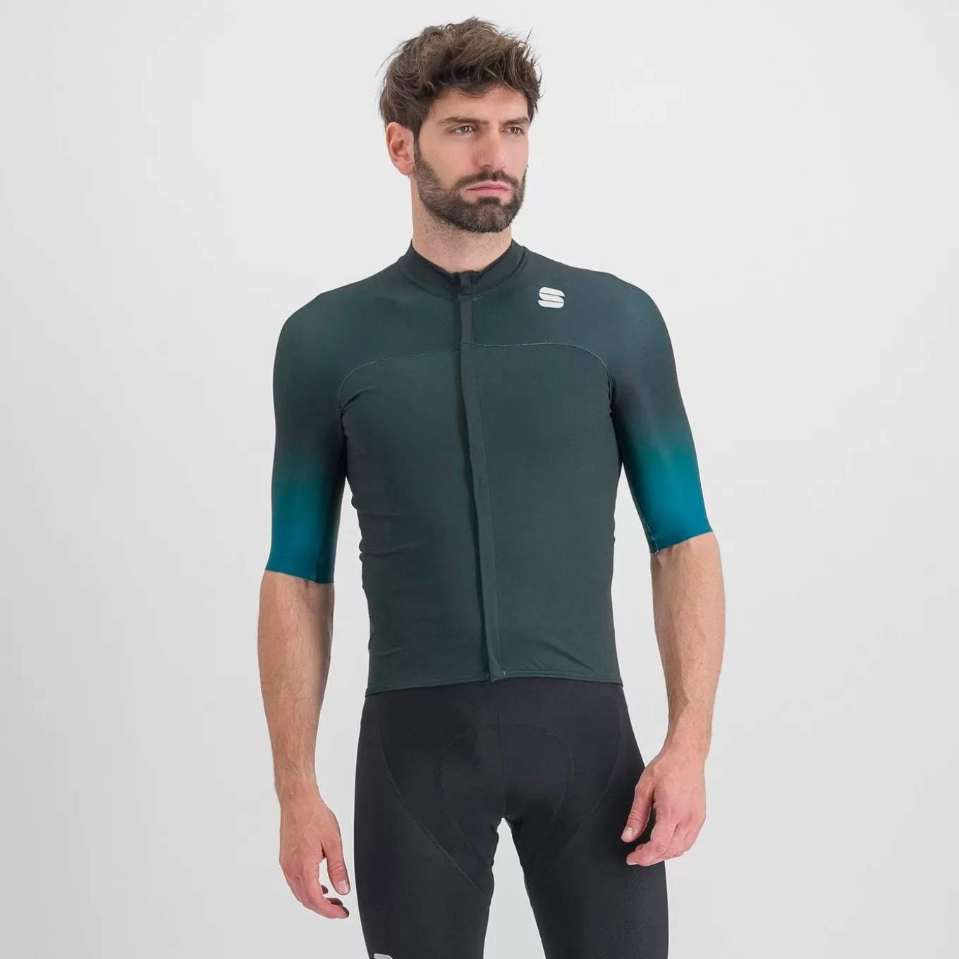 MIDSEASON PRO JERSEY<Sportful Online