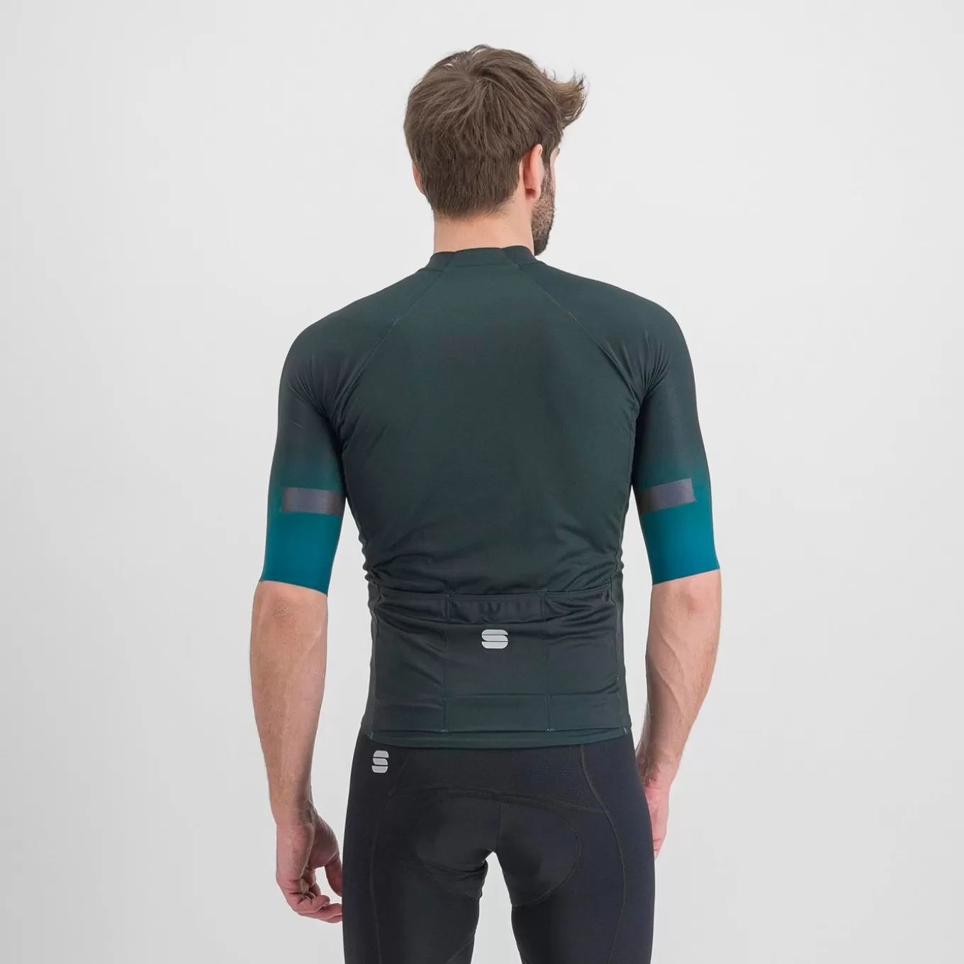 MIDSEASON PRO JERSEY<Sportful Online