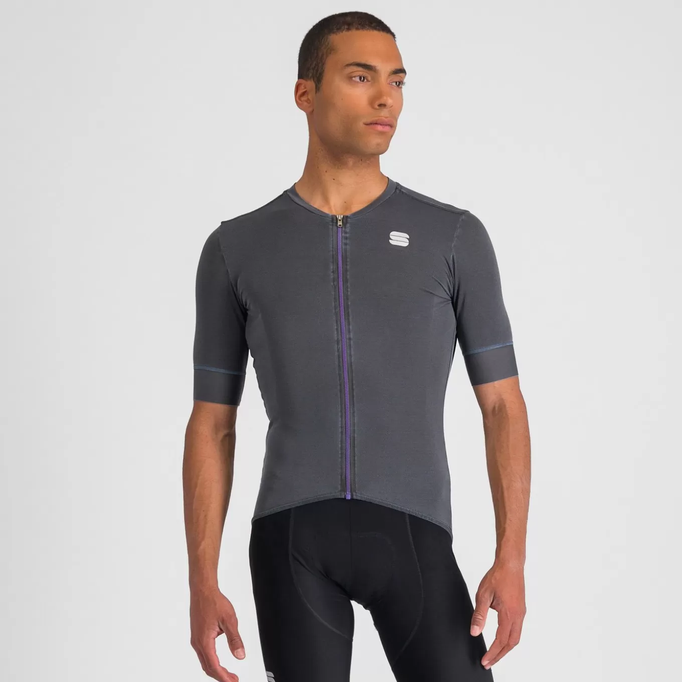 MONOCROM JERSEY<Sportful Store