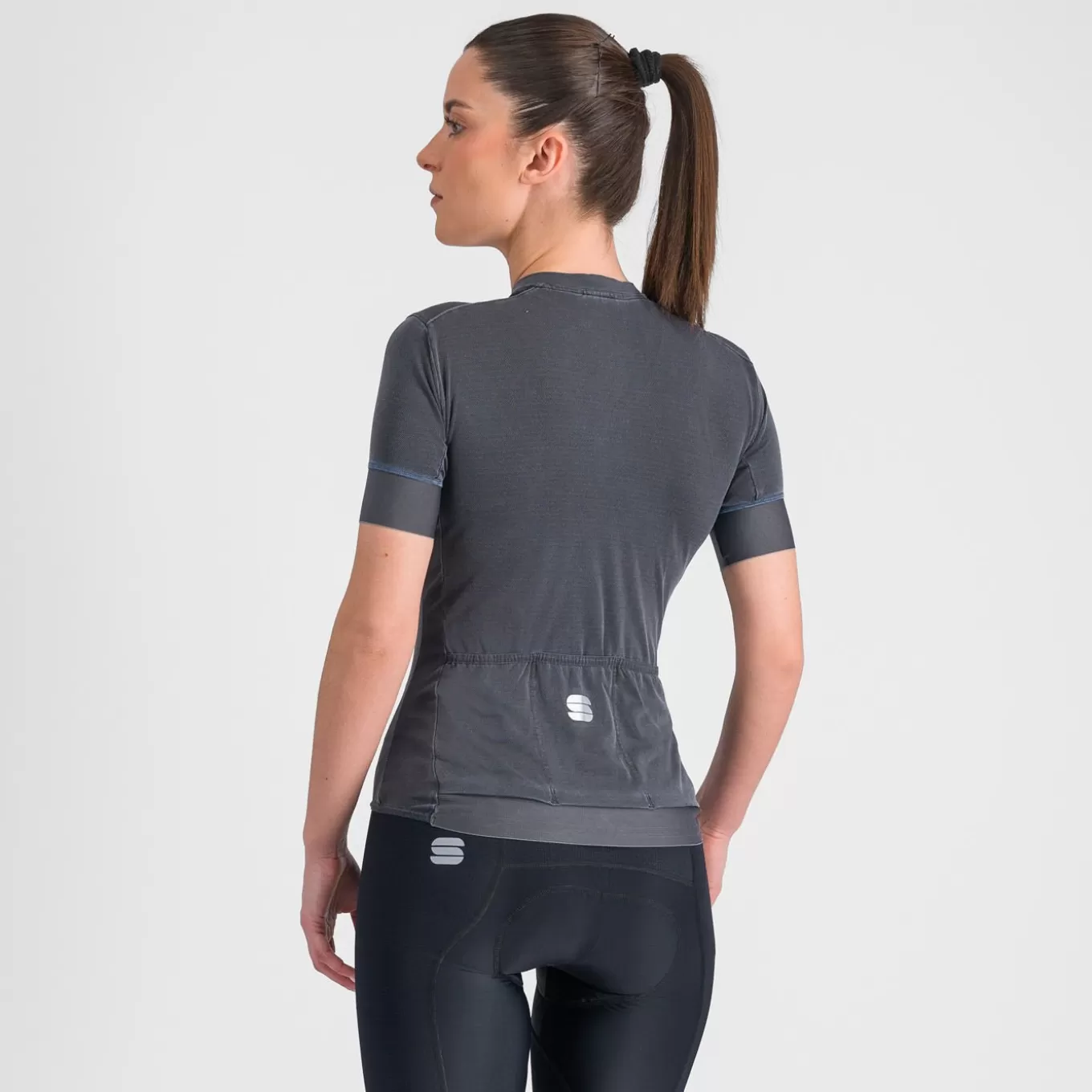 MONOCROM W JERSEY<Sportful Discount