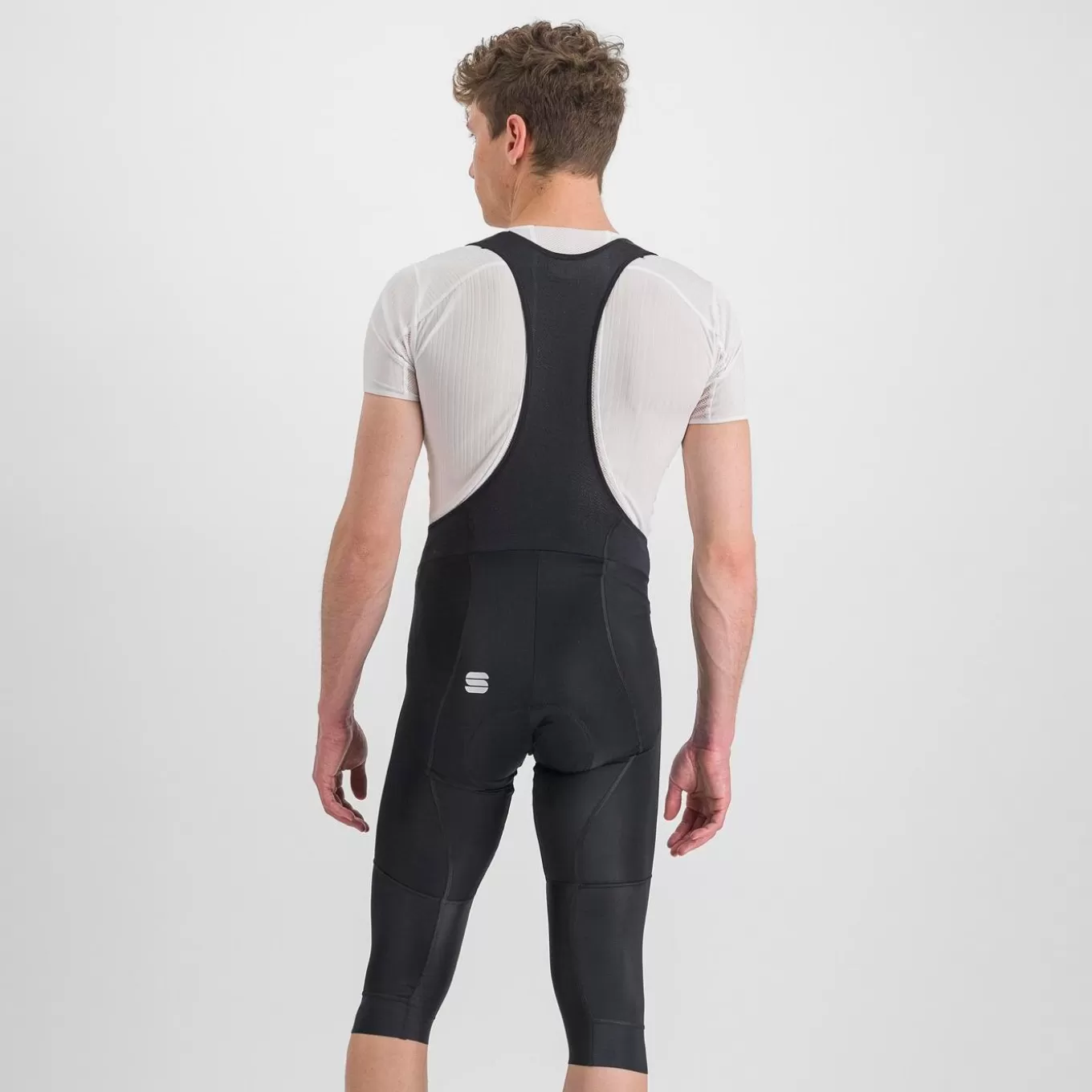 NEO BIBKNICKER<Sportful Cheap