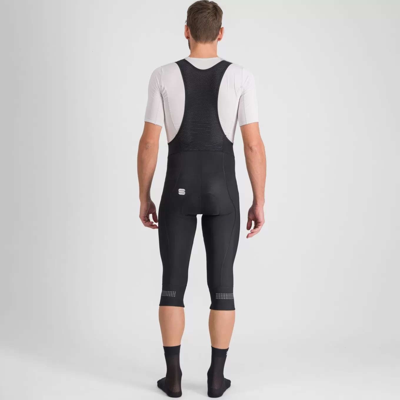 NEO BIBKNICKER<Sportful Fashion