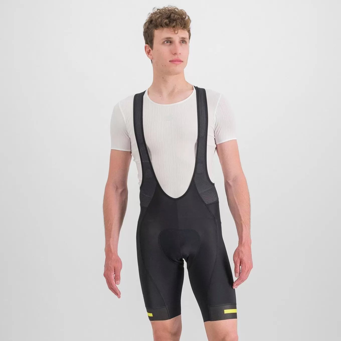 NEO BIBSHORT<Sportful Sale