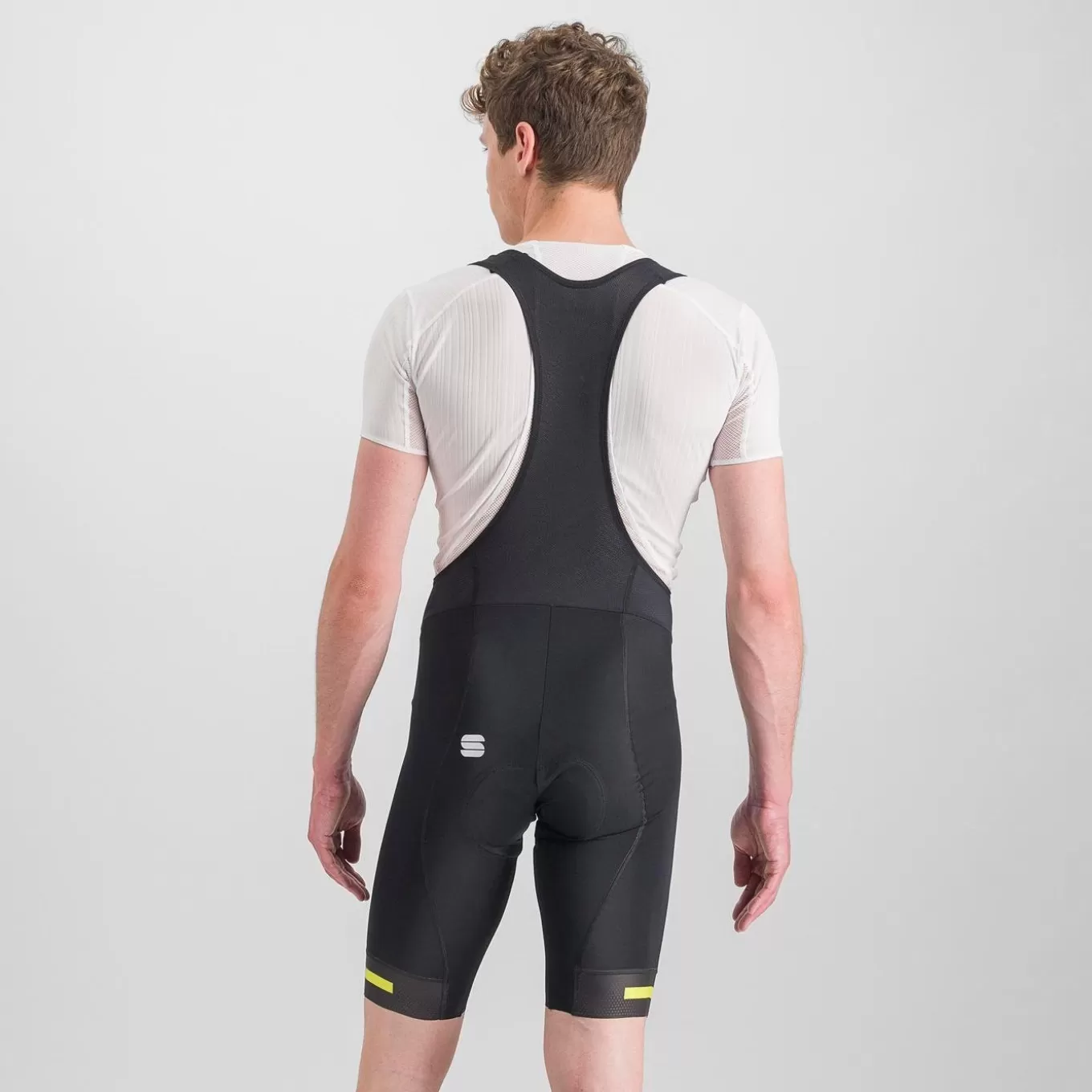 NEO BIBSHORT<Sportful Sale