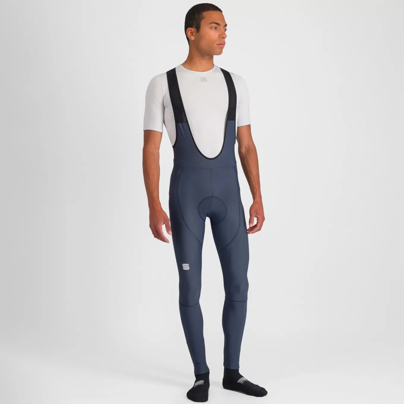 NEO BIBTIGHT<Sportful Store