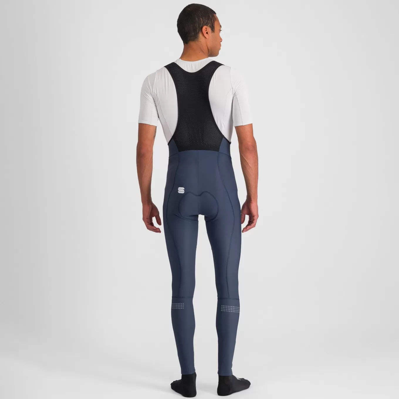 NEO BIBTIGHT<Sportful Store