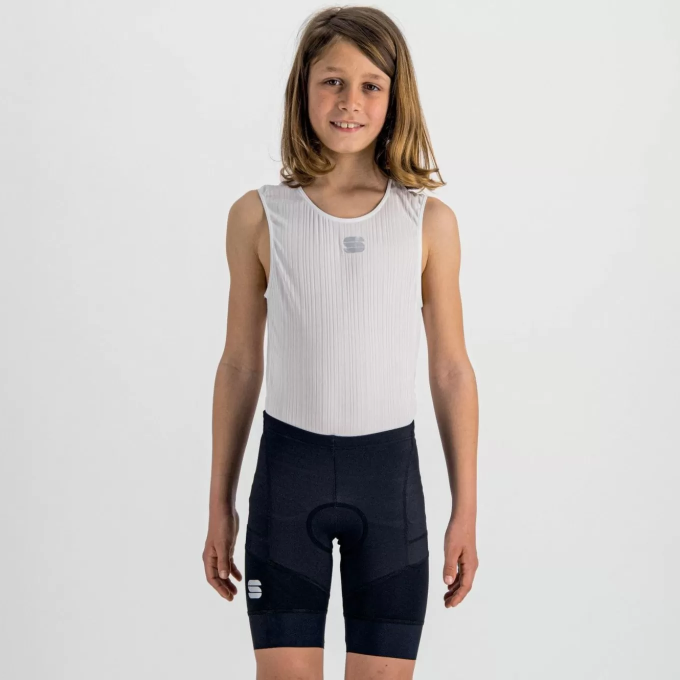 NEO KID SHORT<Sportful Cheap