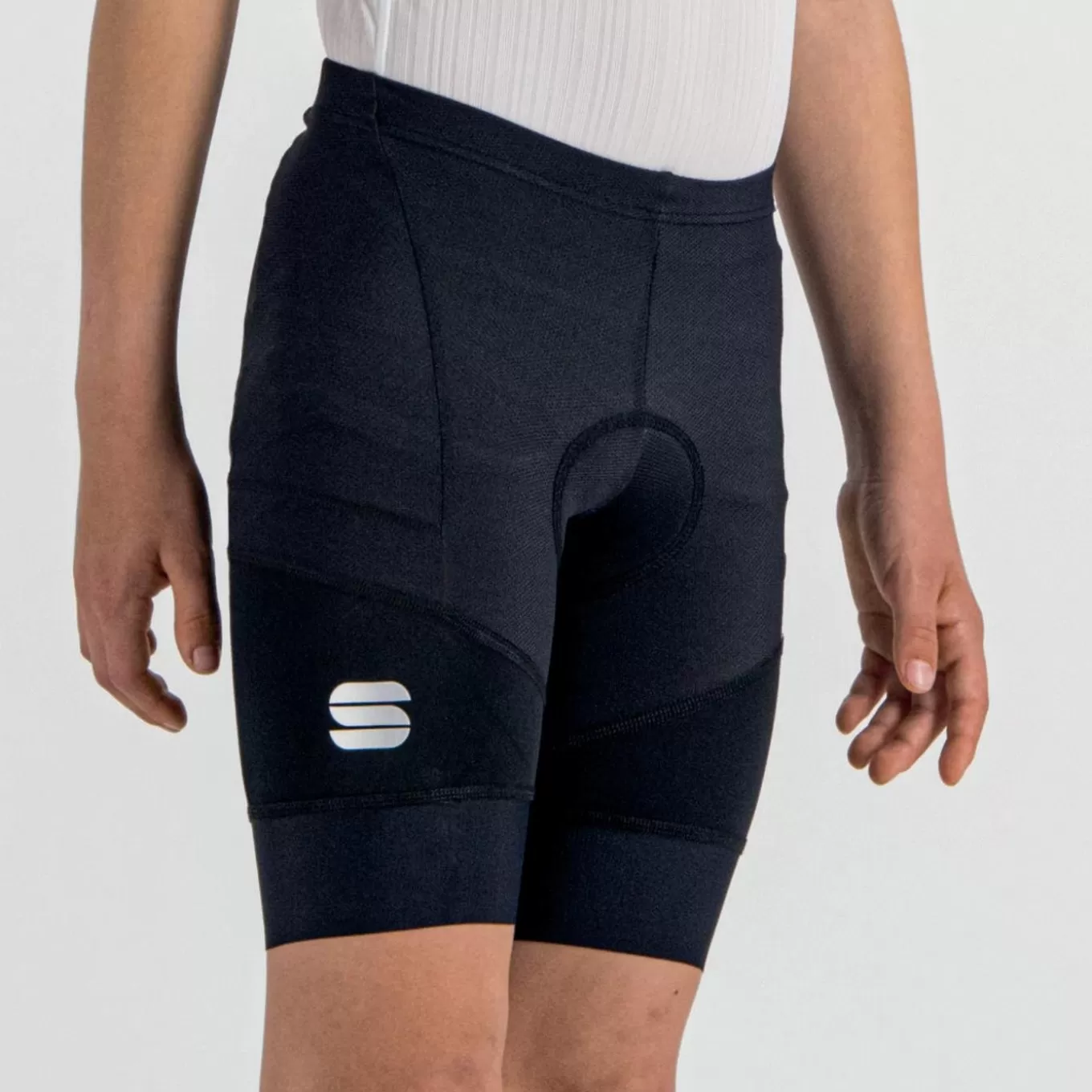 NEO KID SHORT<Sportful Cheap