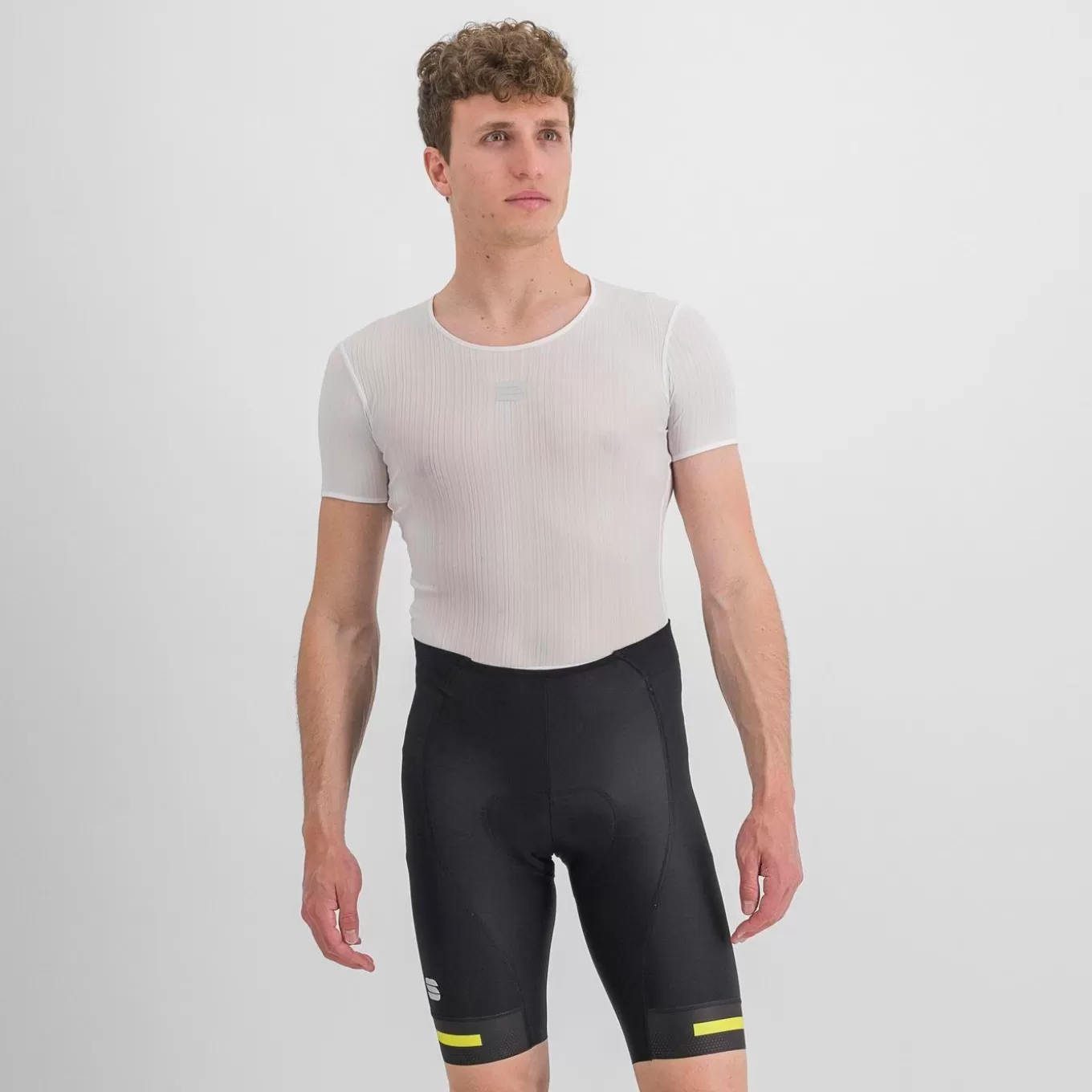 NEO SHORT<Sportful Online