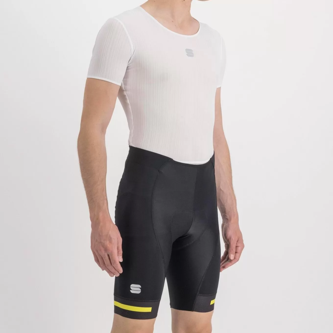 NEO SHORT<Sportful Online