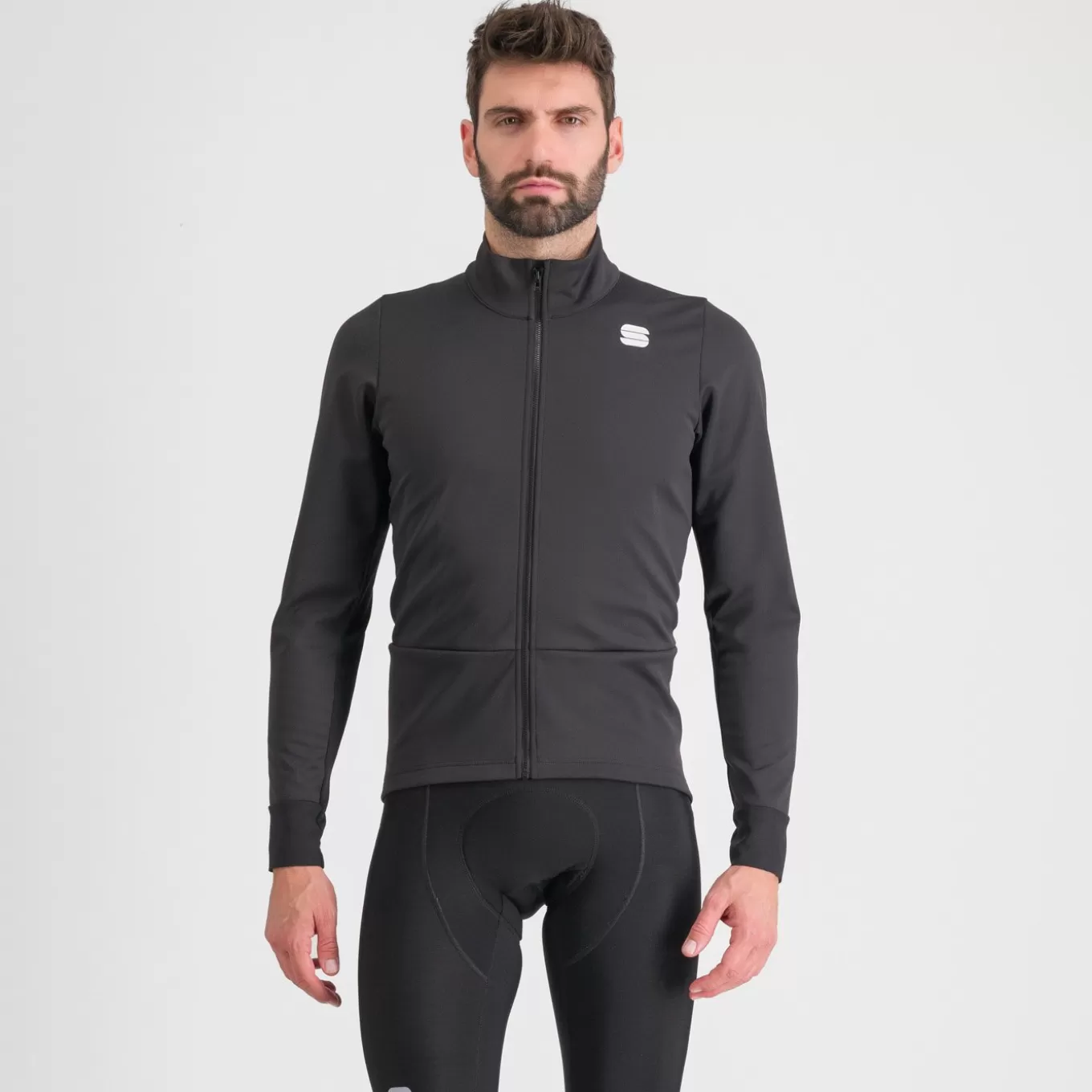 NEO SOFTSHELL JACKET<Sportful Outlet