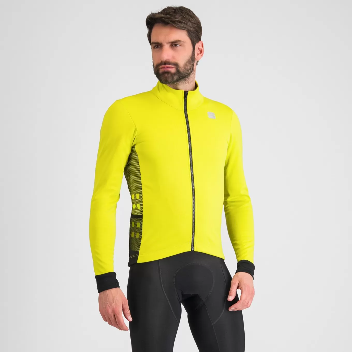 NEO SOFTSHELL JACKET<Sportful Best Sale