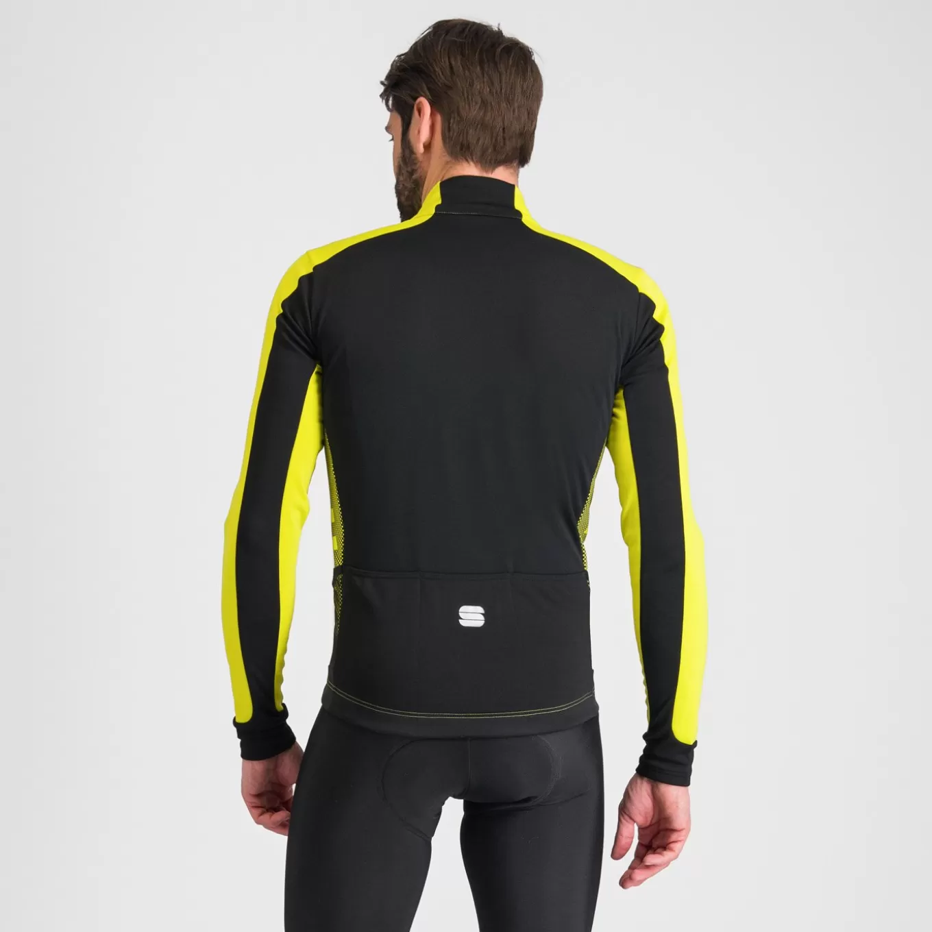 NEO SOFTSHELL JACKET<Sportful Best Sale