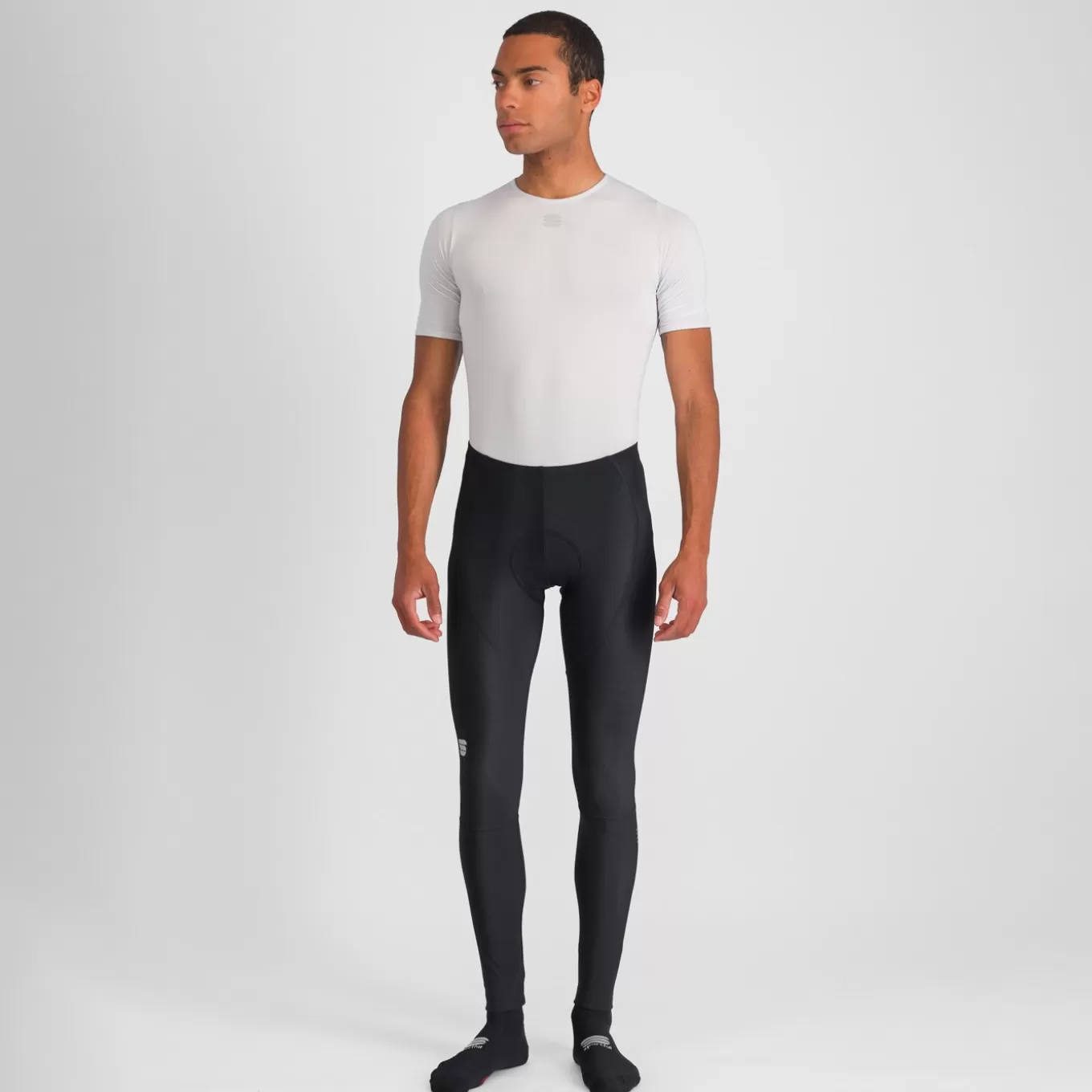 NEO TIGHT<Sportful Sale