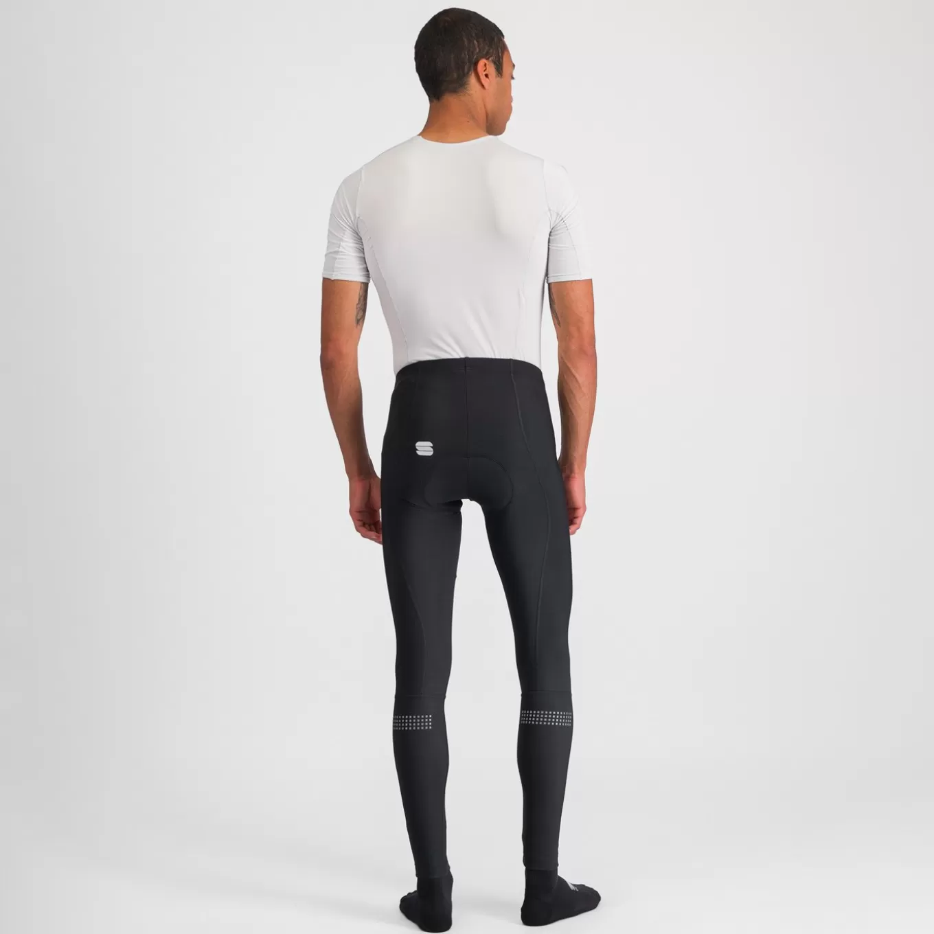 NEO TIGHT<Sportful Sale