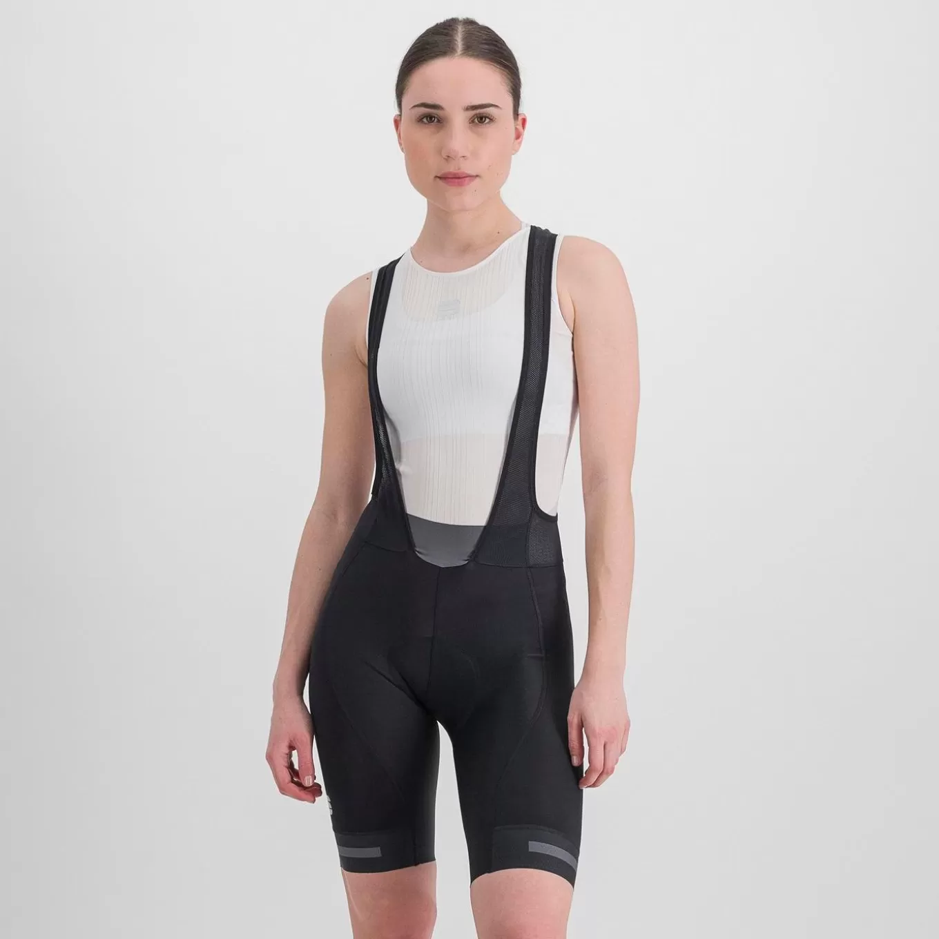 NEO W BIBSHORT<Sportful Outlet