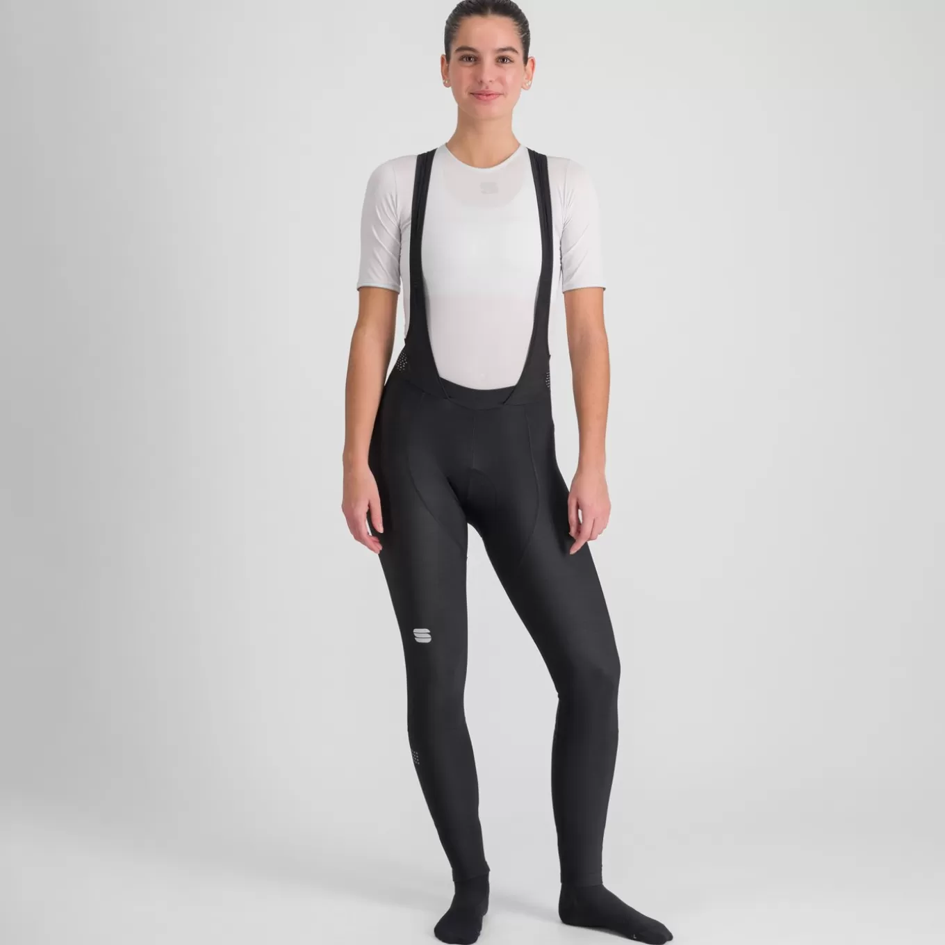 NEO W BIBTIGHT<Sportful Best Sale