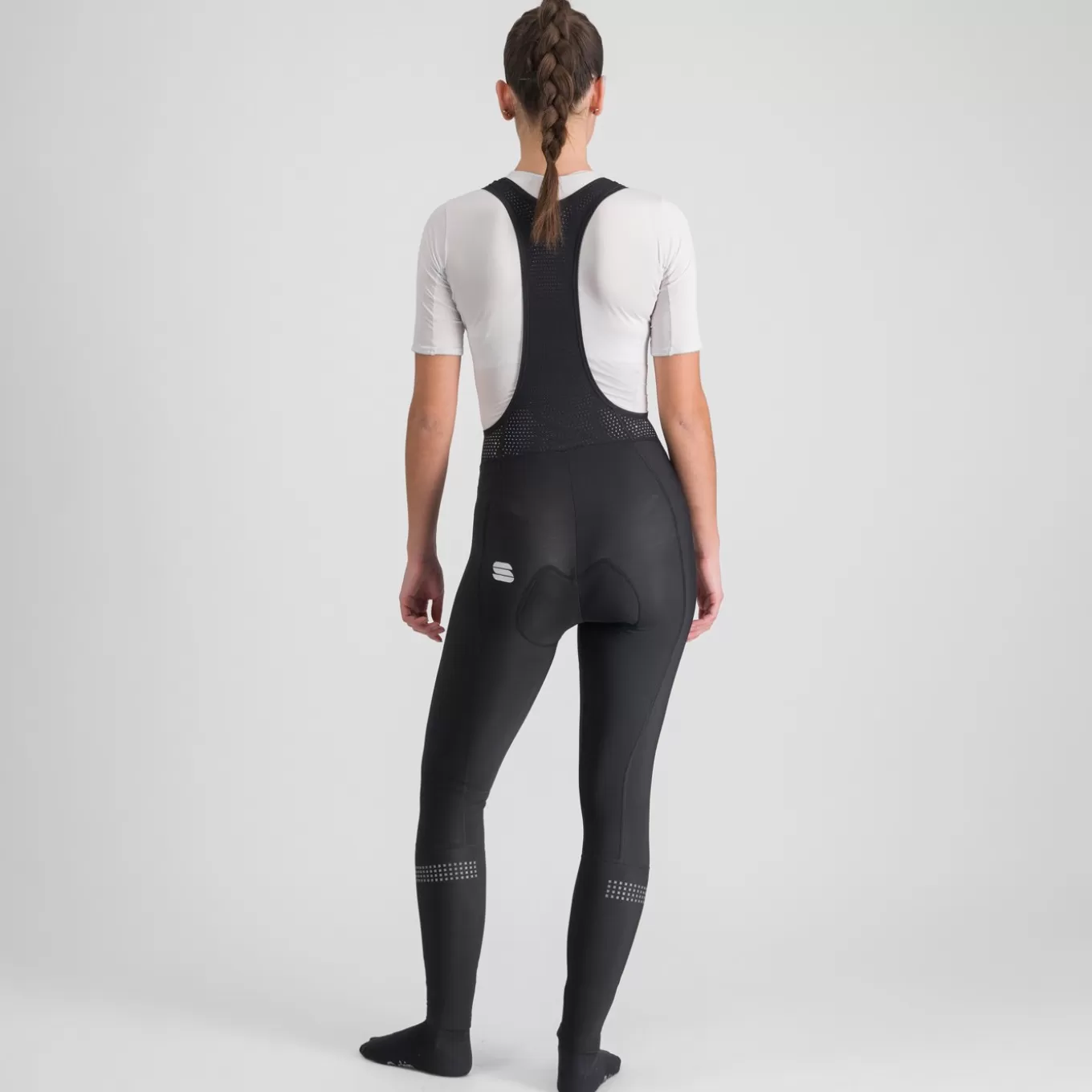 NEO W BIBTIGHT<Sportful Best Sale